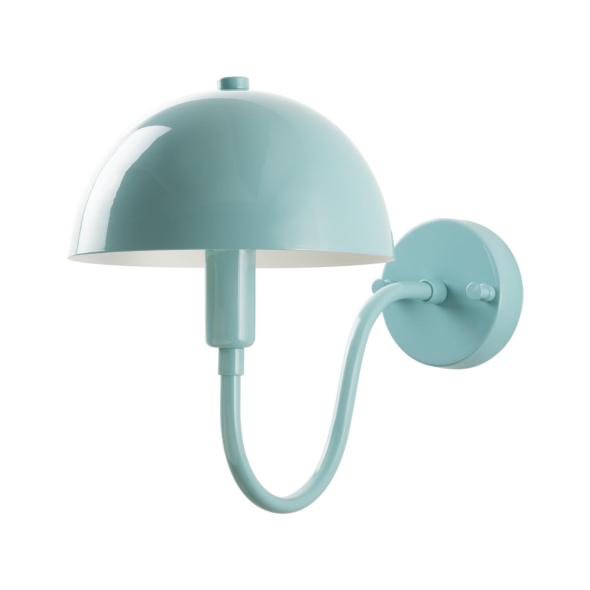 Togg 14822 Sıvama Aplik Duvar Aydınlatma | ByLamp