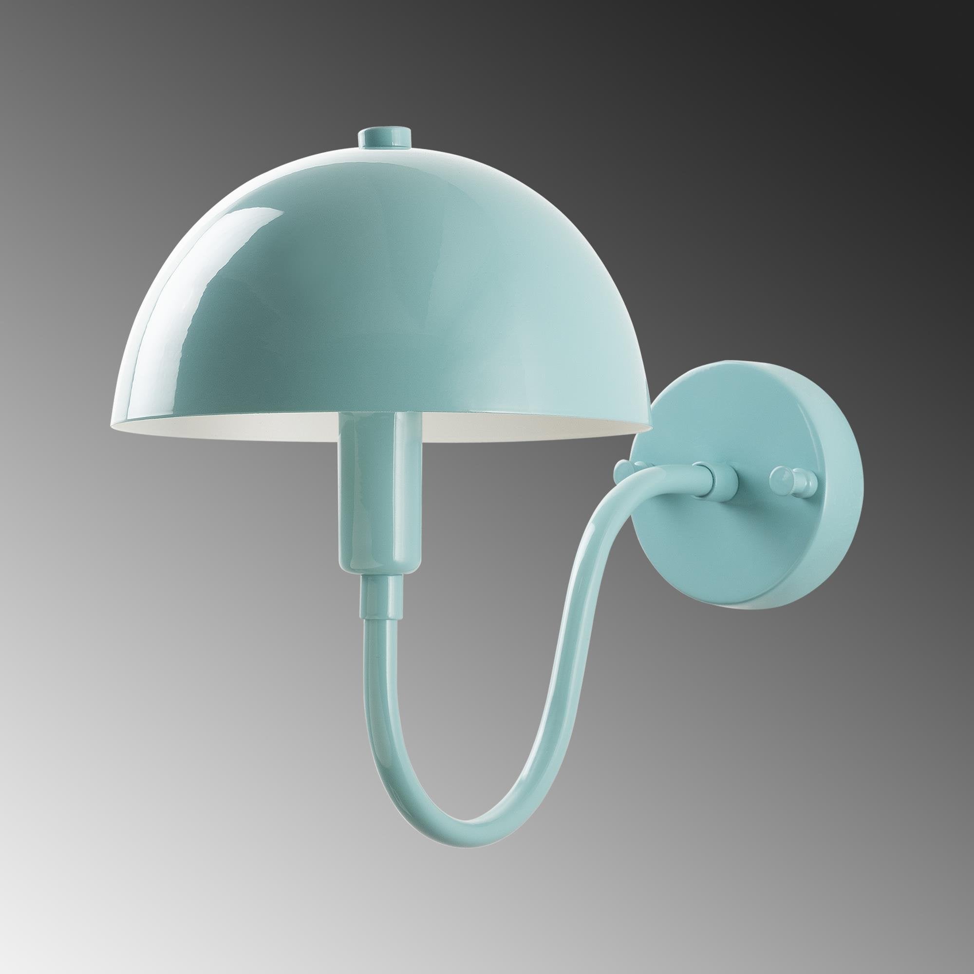 Togg 14822 Sıvama Aplik Duvar Aydınlatma | ByLamp