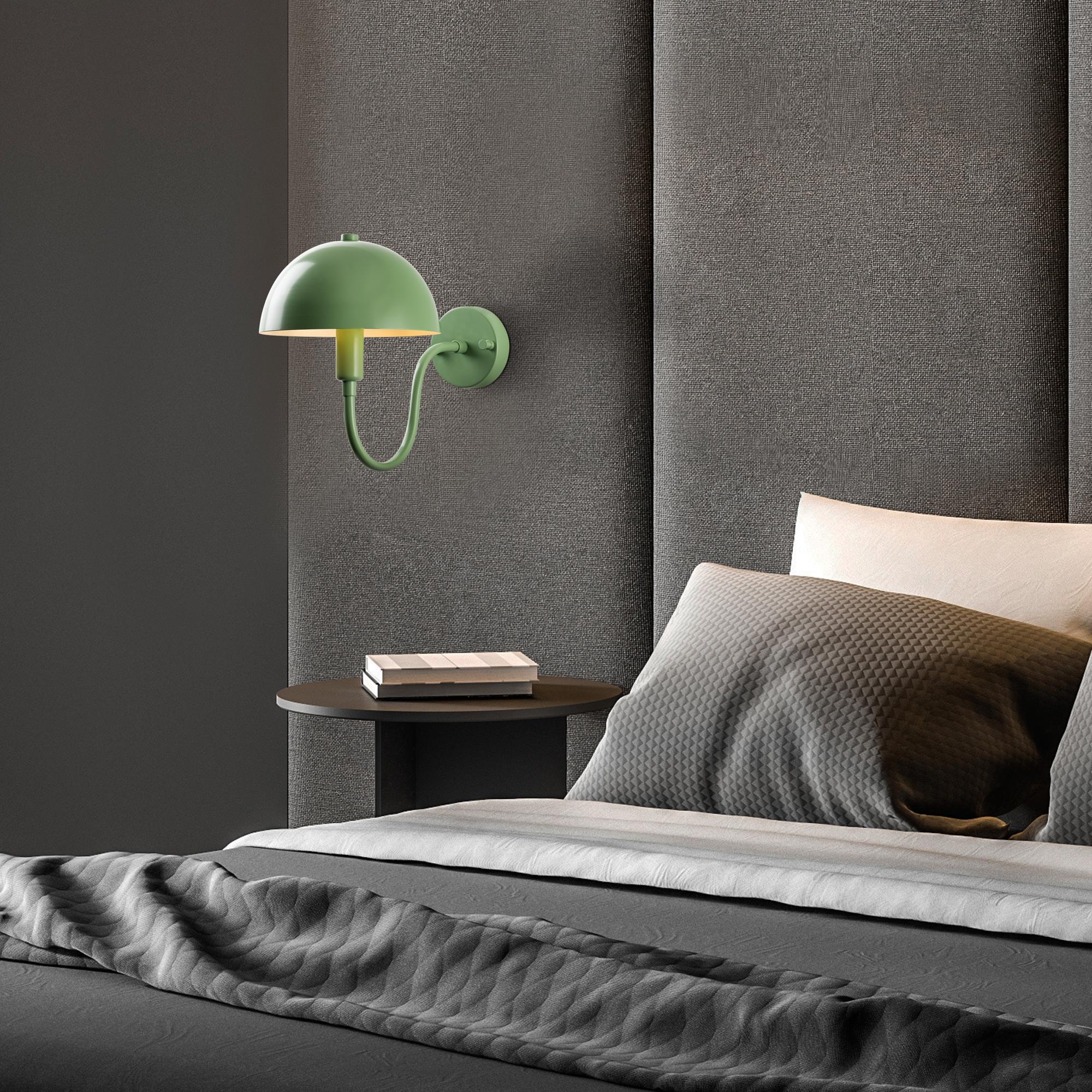 Togg 14823 Sıvama Aplik Duvar Aydınlatma | ByLamp