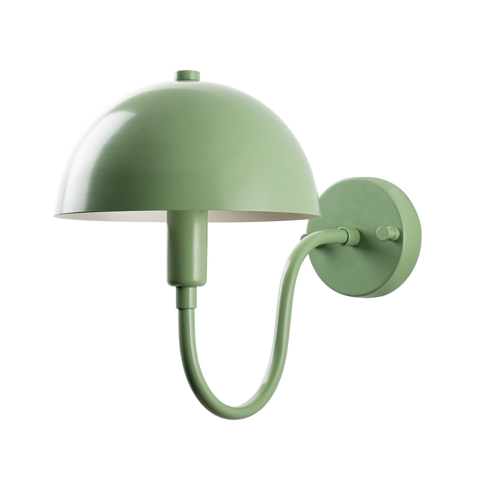 Togg 14823 Sıvama Aplik Duvar Aydınlatma | ByLamp