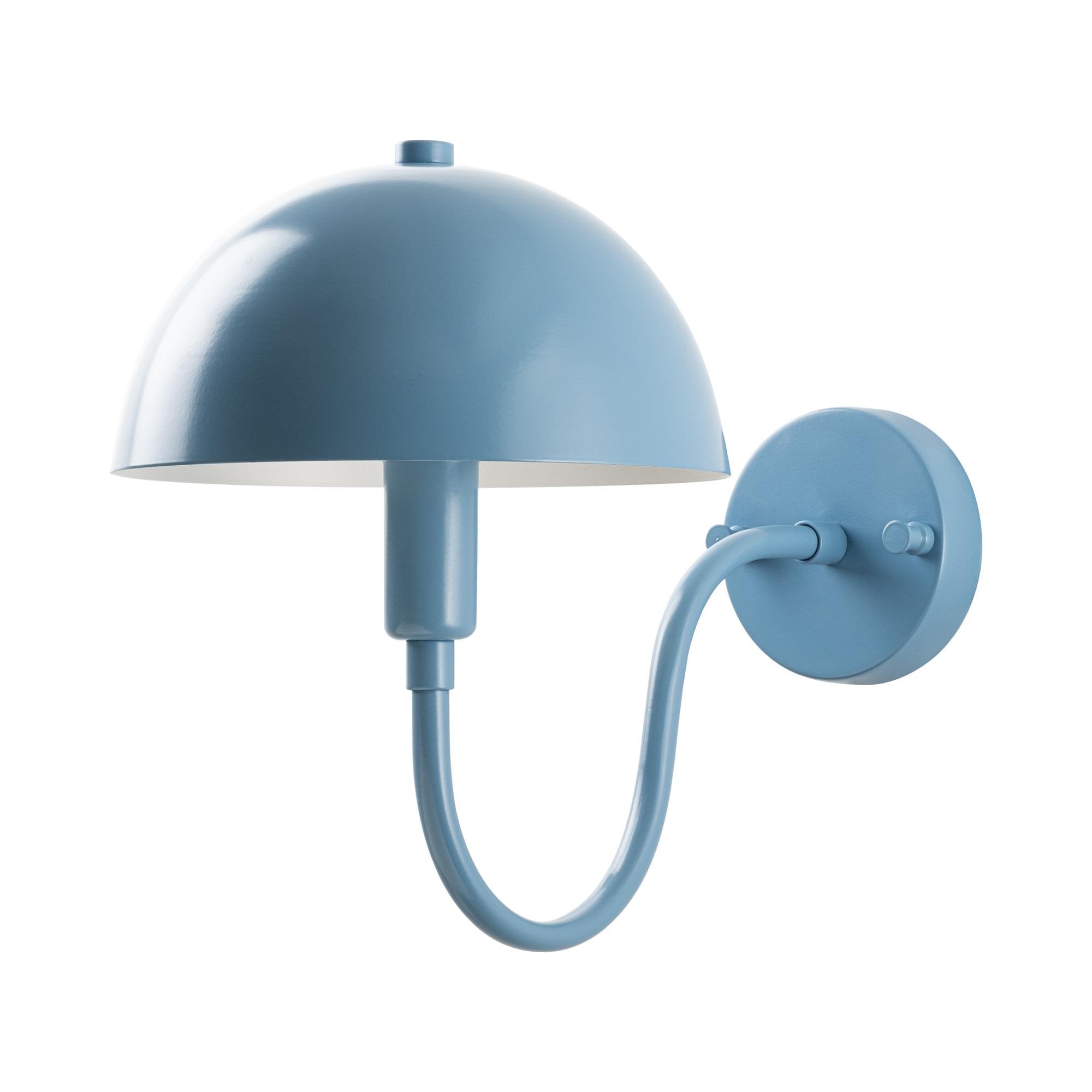 Togg 14824 Sıvama Aplik Duvar Aydınlatma | ByLamp