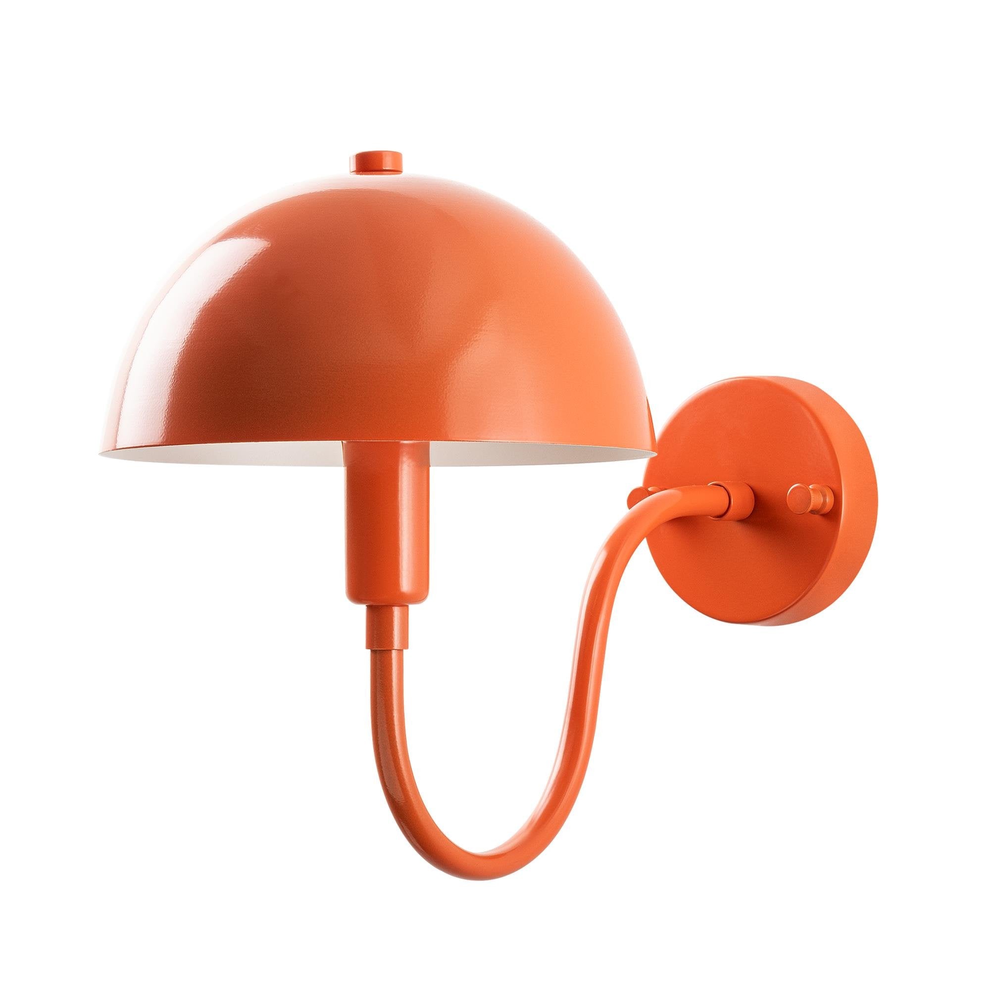 Togg 14825 Sıvama Aplik Duvar Aydınlatma | ByLamp