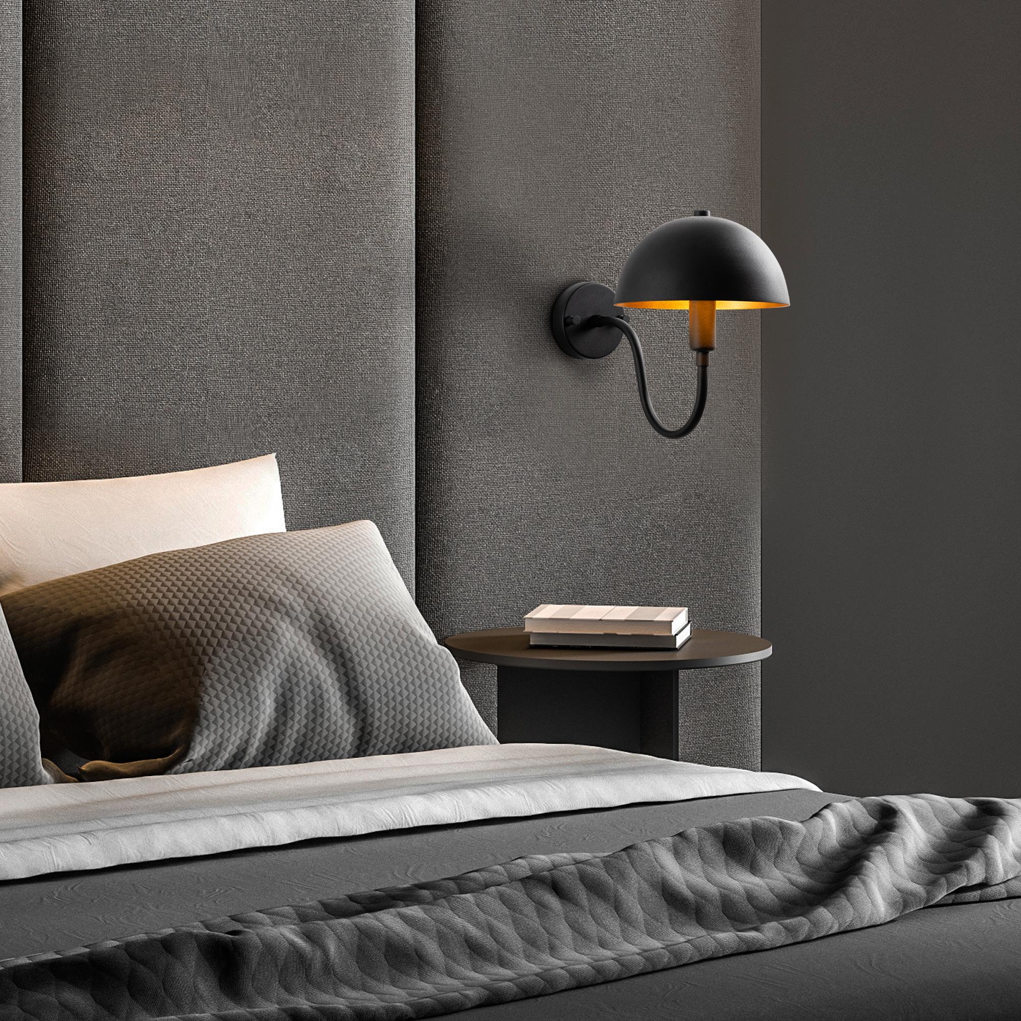 Togg 14827 Sıvama Aplik Duvar Aydınlatma | ByLamp