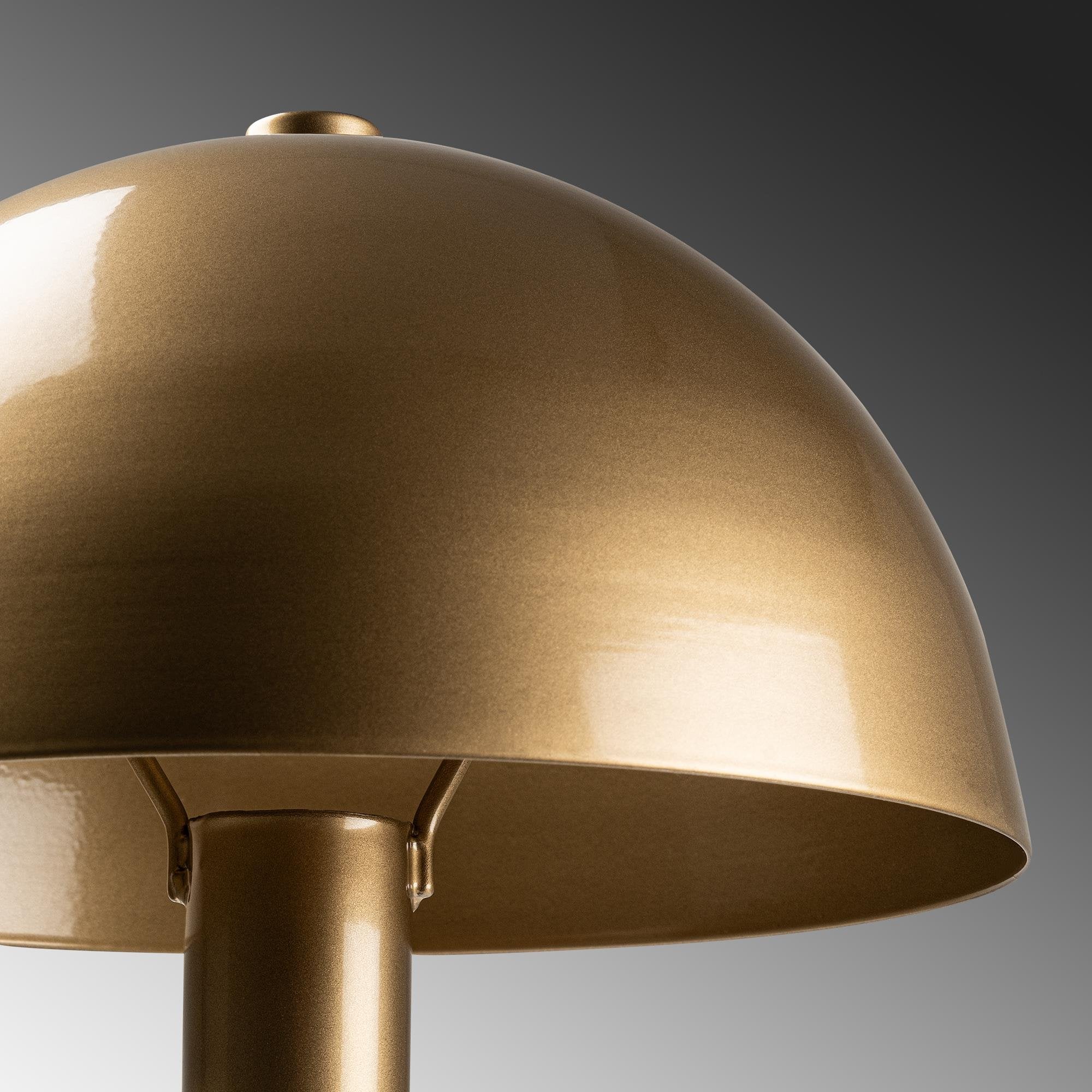 Togg 14828 Sıvama Aplik Duvar Aydınlatma | ByLamp