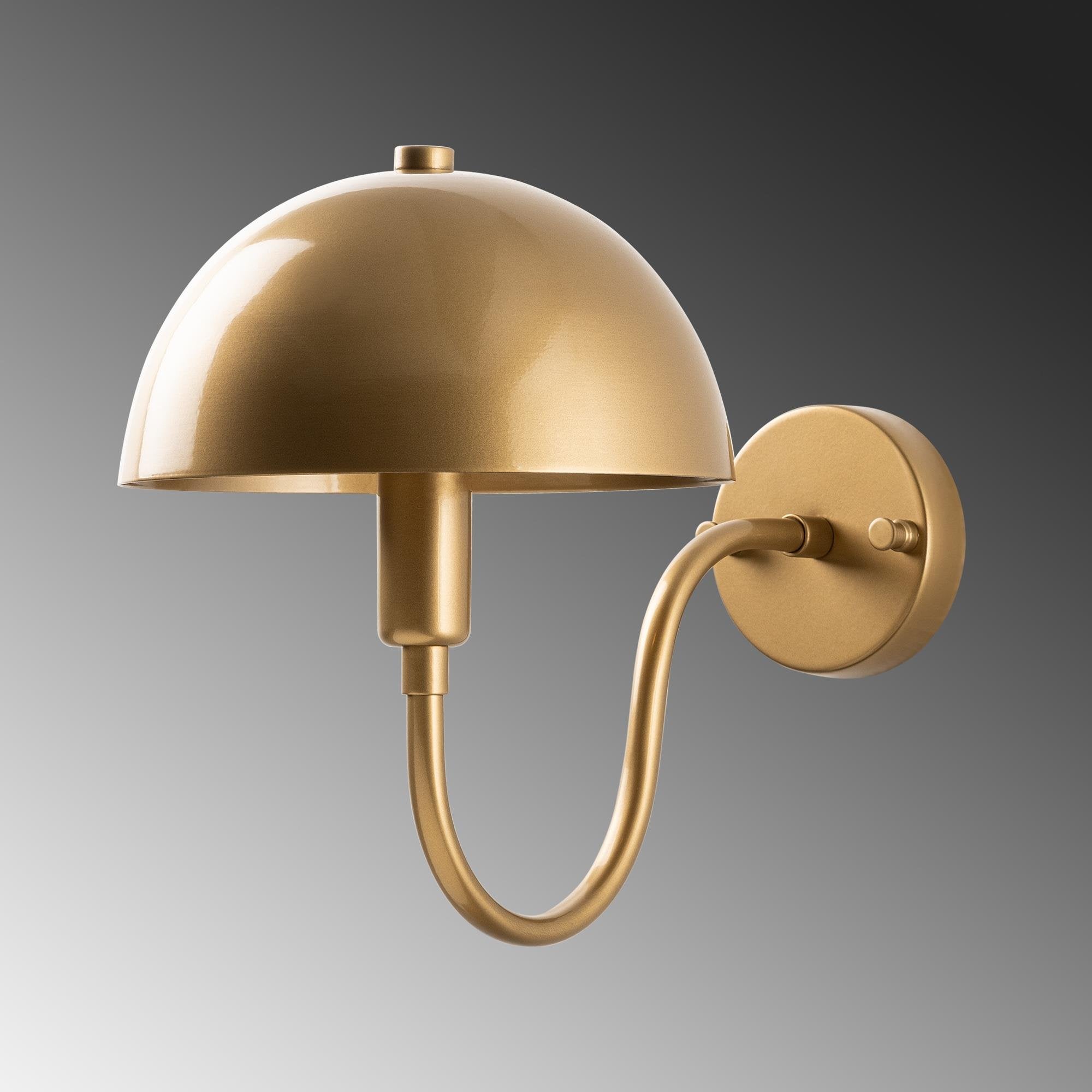 Togg 14828 Sıvama Aplik Duvar Aydınlatma | ByLamp