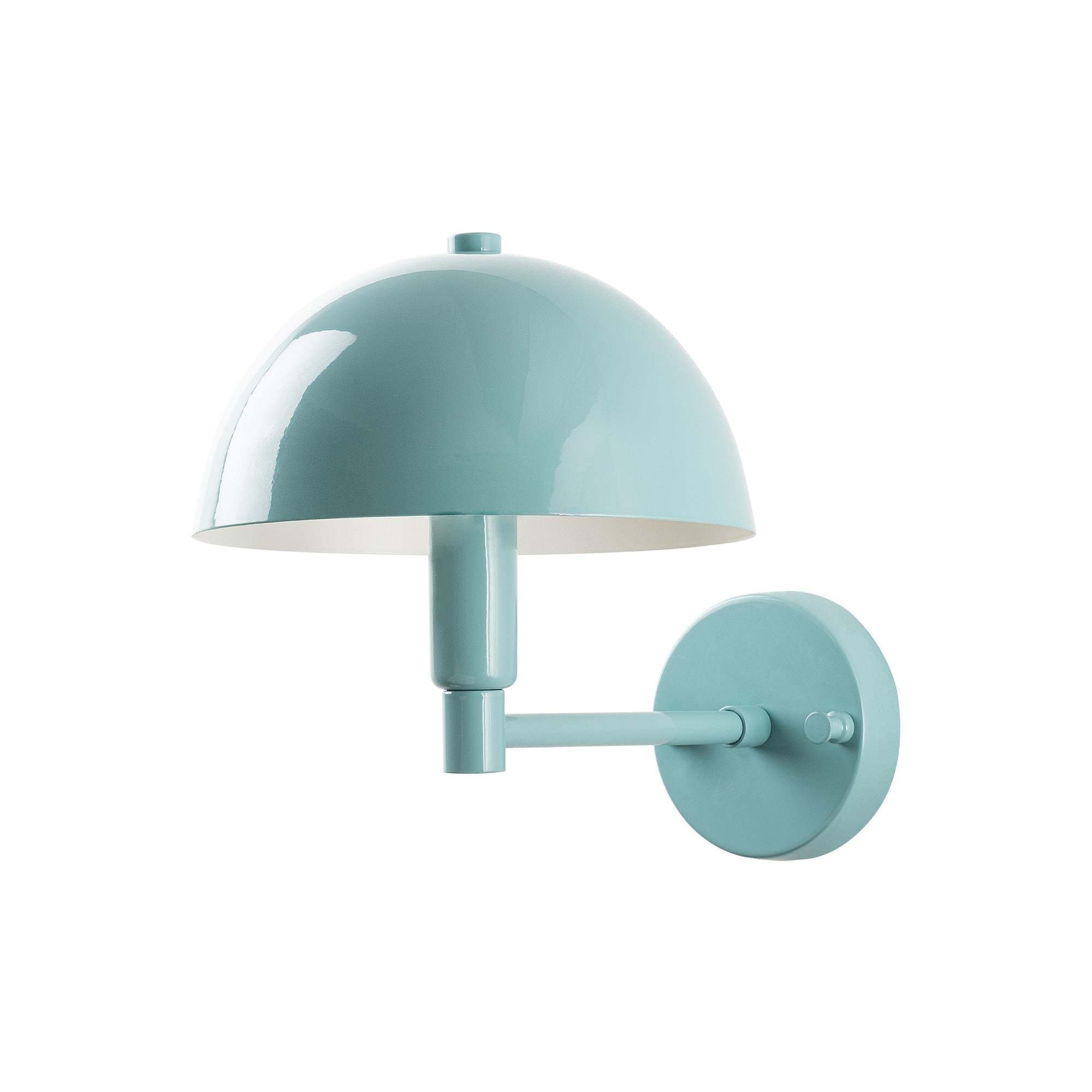 Togg 14832 Sıvama Aplik Duvar Aydınlatma | ByLamp