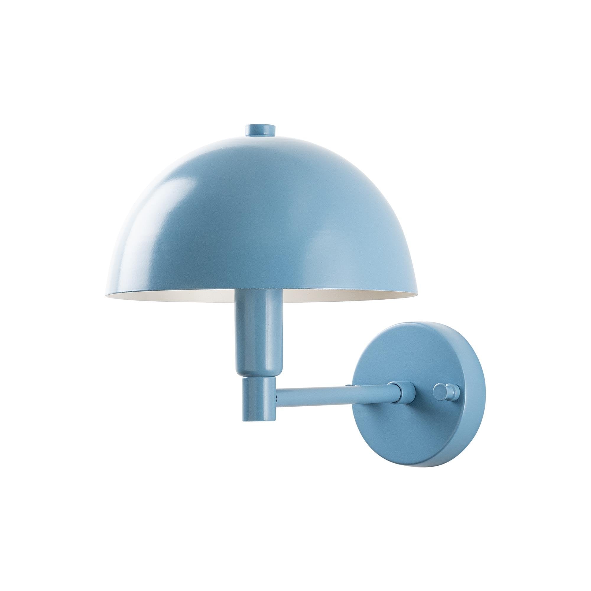 Togg 14834 Sıvama Aplik Duvar Aydınlatma | ByLamp