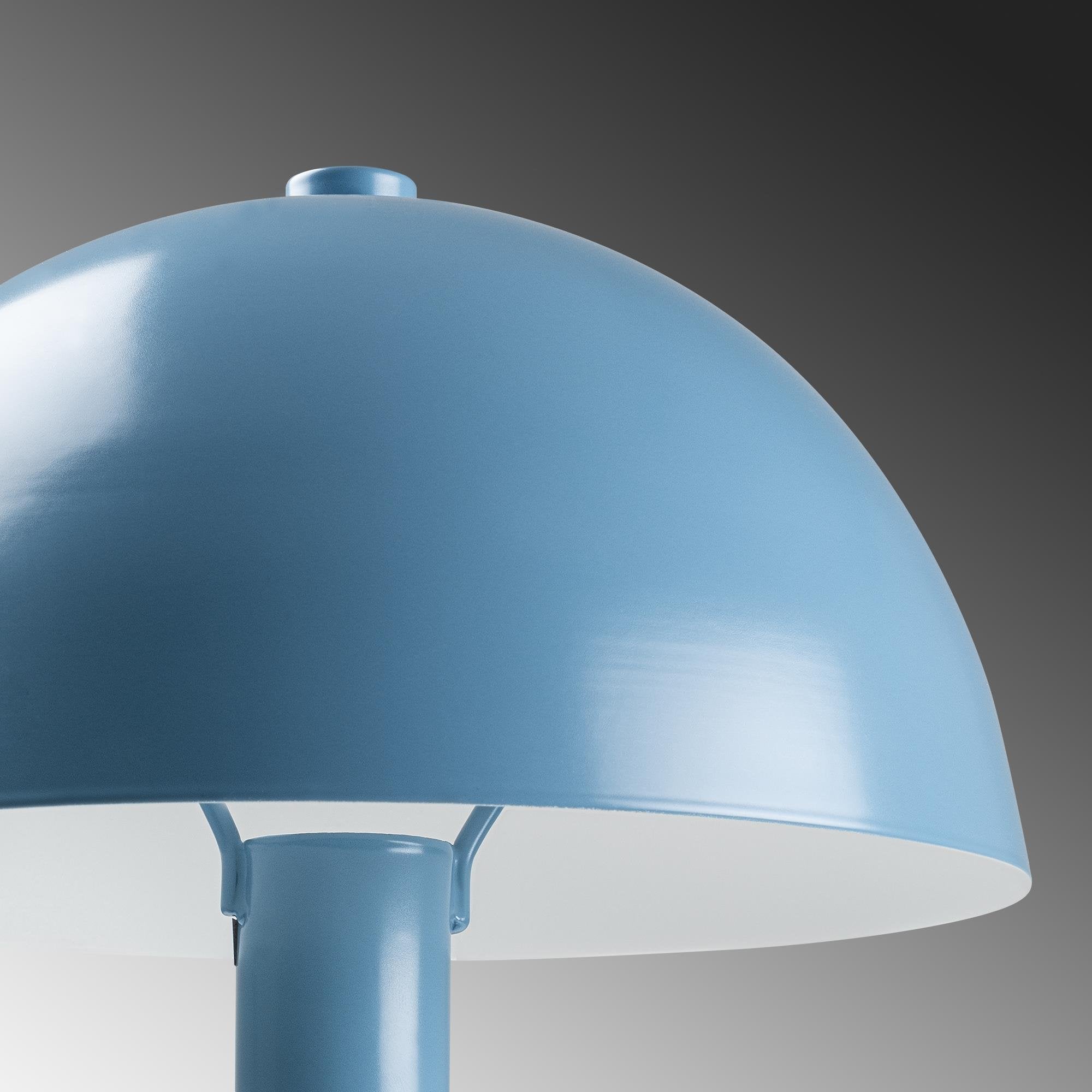 Togg 14834 Sıvama Aplik Duvar Aydınlatma | ByLamp