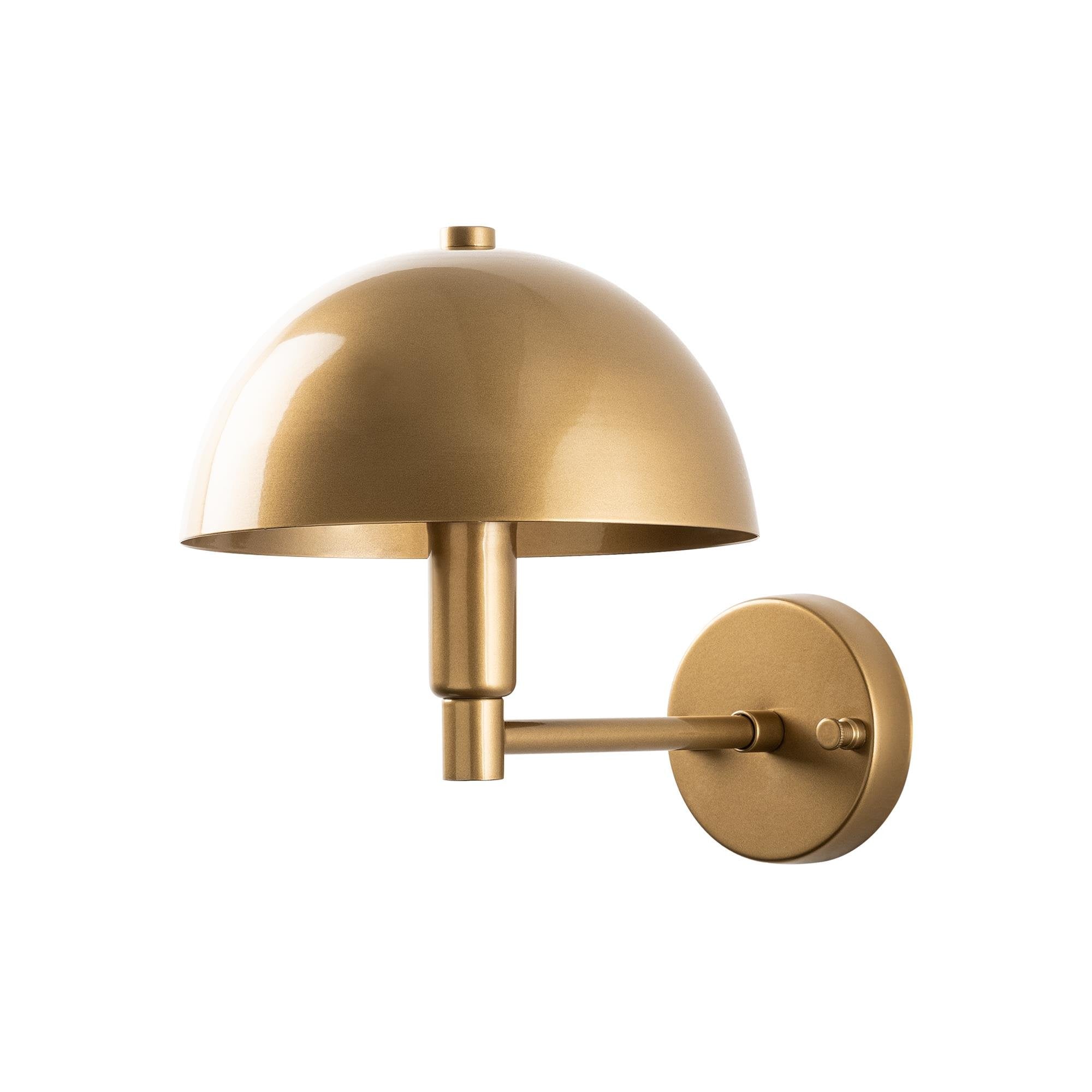 Togg 14838 Sıvama Aplik Duvar Aydınlatma | ByLamp