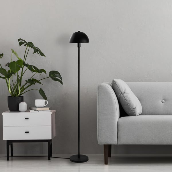 Togg 14817 Sıvama Lambader Aydınlatma | ByLamp