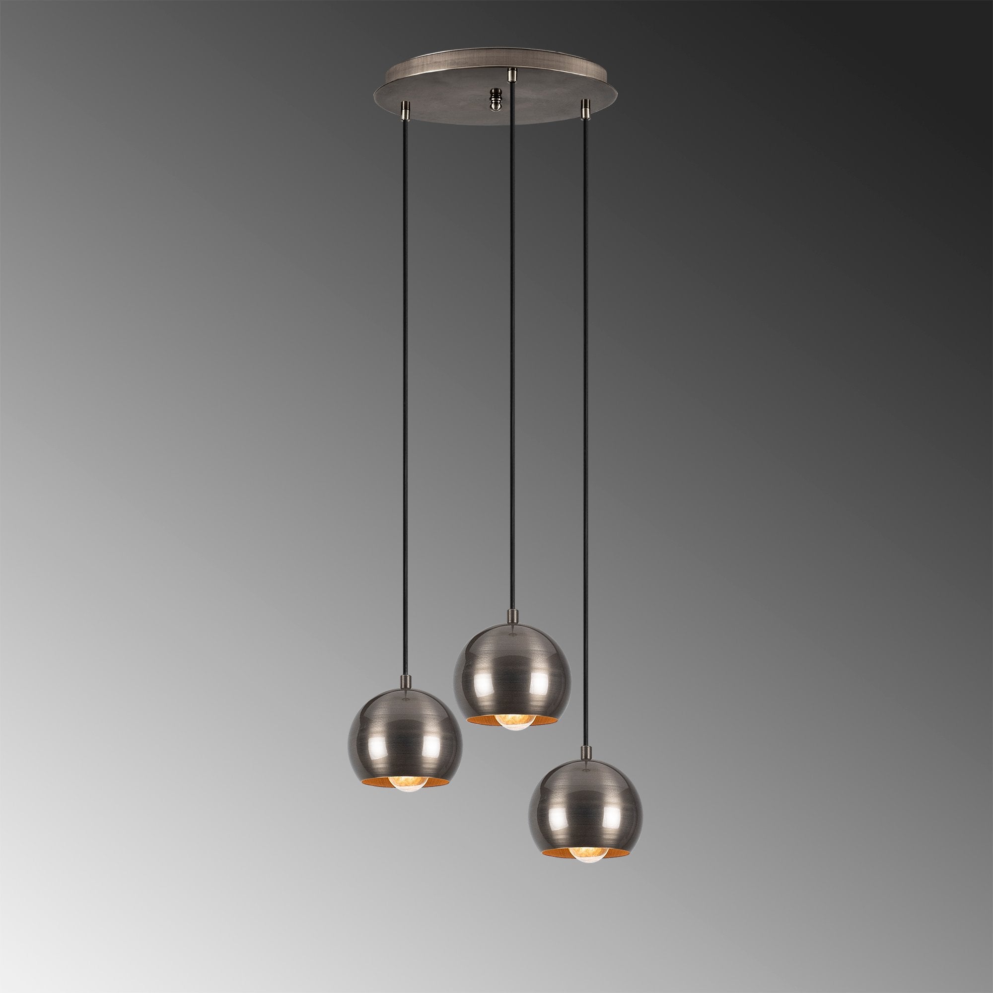 Top 15 241 1 Sıvama Sarkıt Aydınlatma | ByLamp