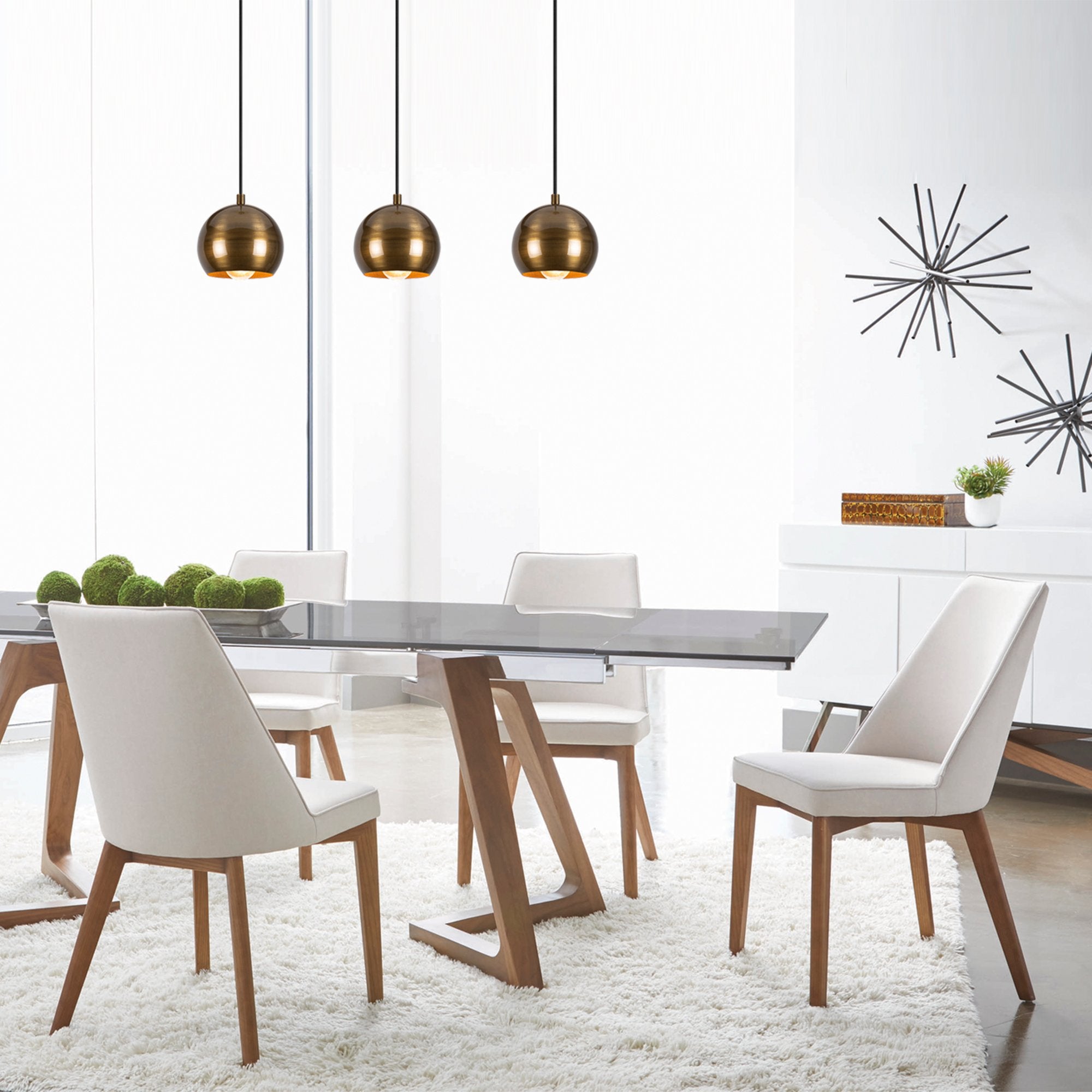 Top 15 242 1 Sıvama Sarkıt Aydınlatma | ByLamp