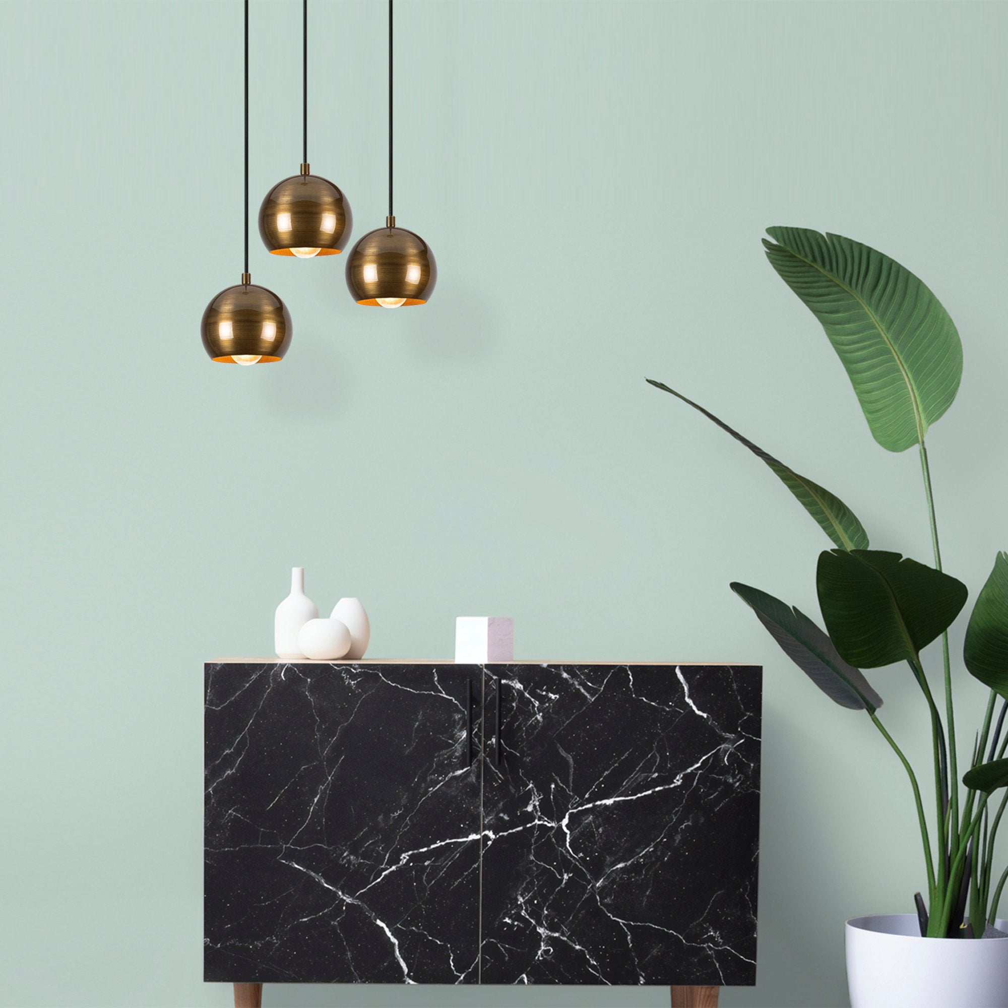 Top 15 242 2 Sıvama Sarkıt Aydınlatma | ByLamp