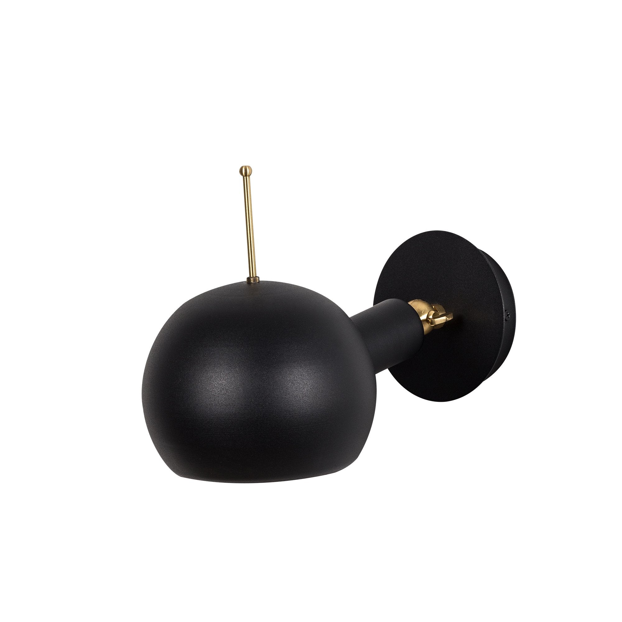 Top 15 MR 660 Sıvama Aplik Duvar Aydınlatma | ByLamp