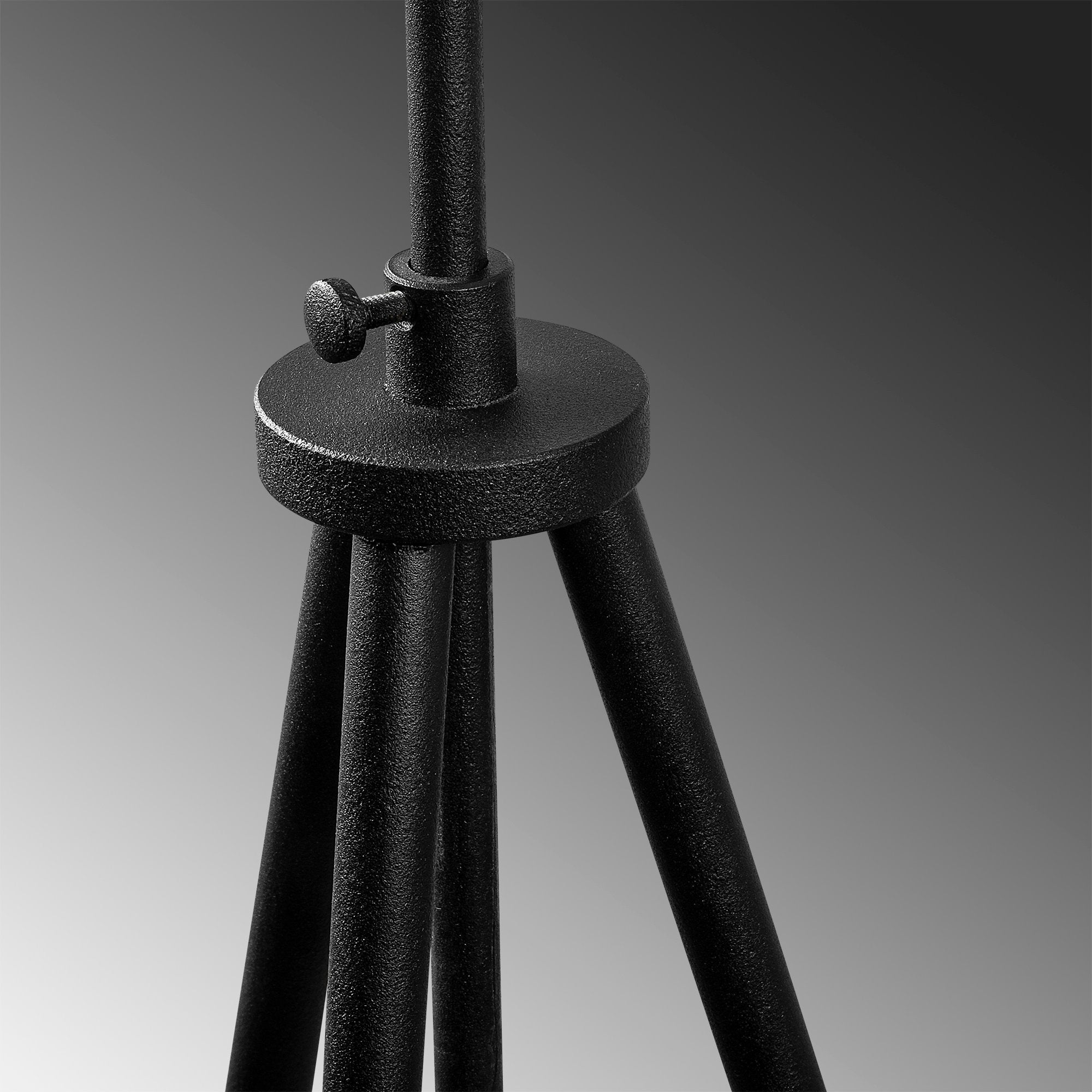 Tripod Nul 4051 Abajur Lambader Aydınlatma | ByLamp