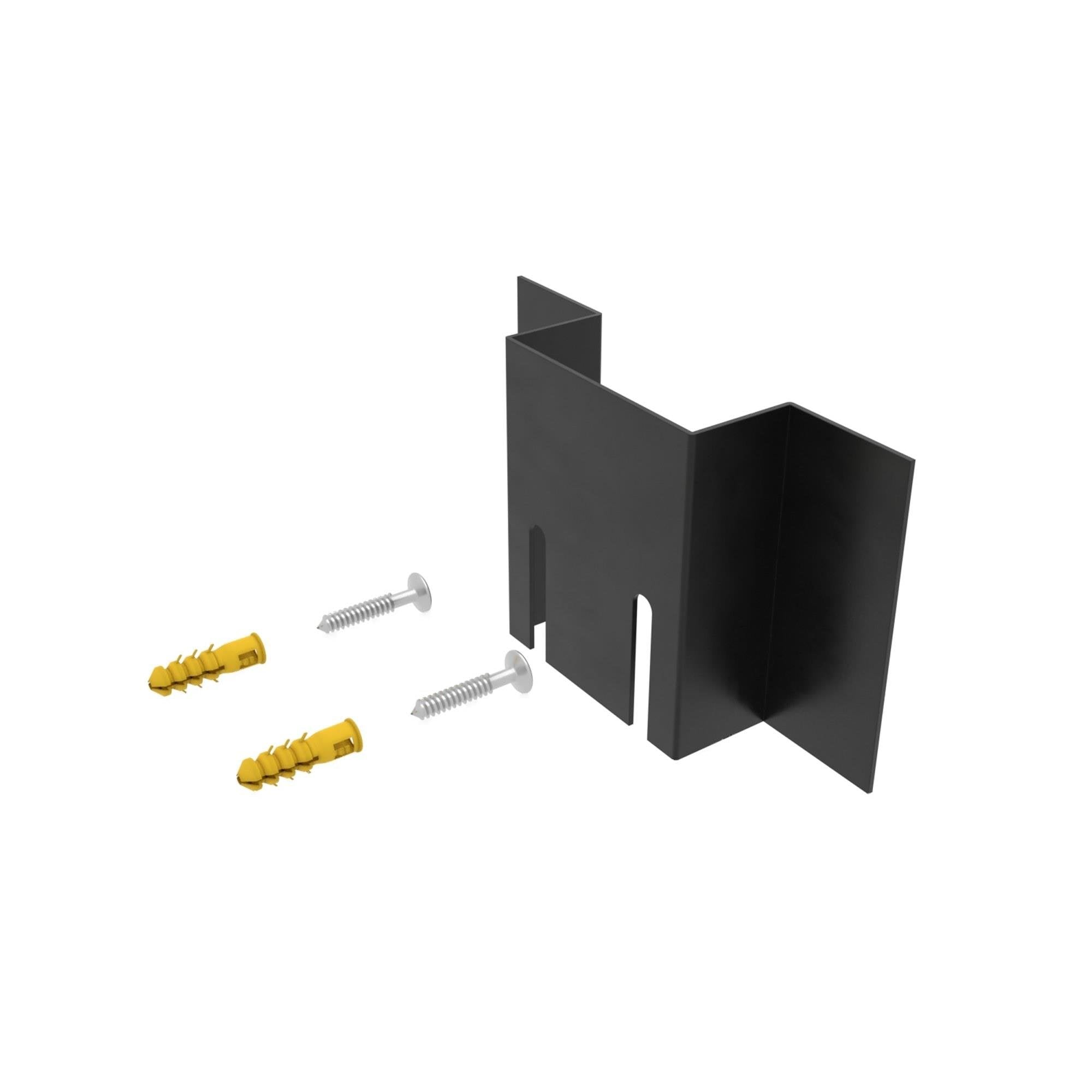 UV-685 Baskılı Cam Dikdörtgen Duvar Tablosu | ByLamp