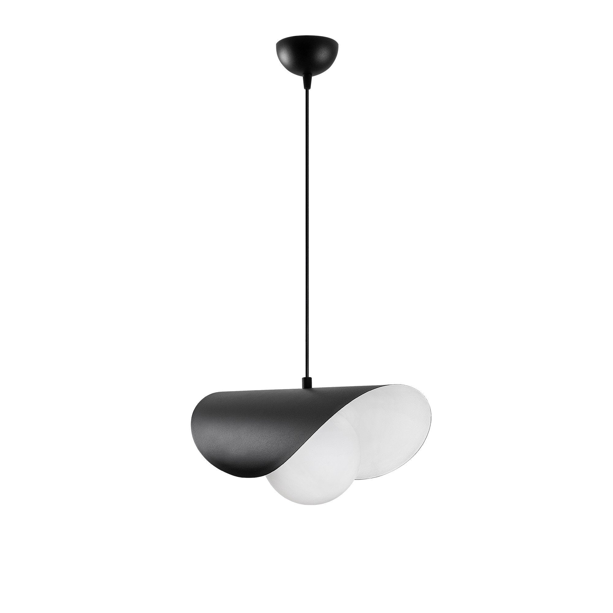 Vatoz ASR 006 Cam Sarkıt Aydınlatma | ByLamp