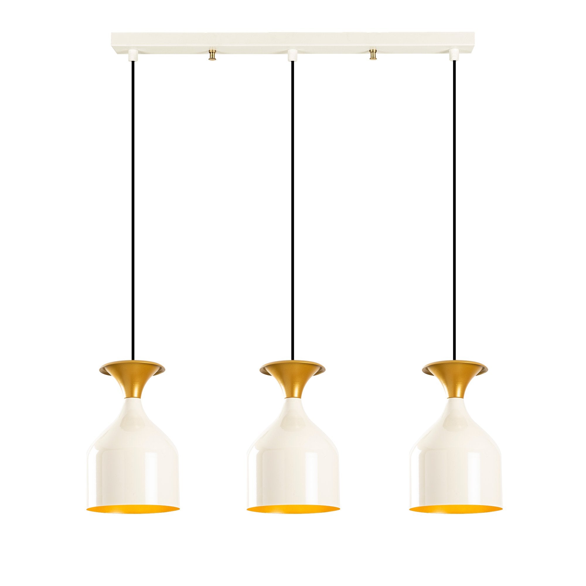 Vazo Sıvama MR 956 Sıvama Sarkıt Aydınlatma | ByLamp