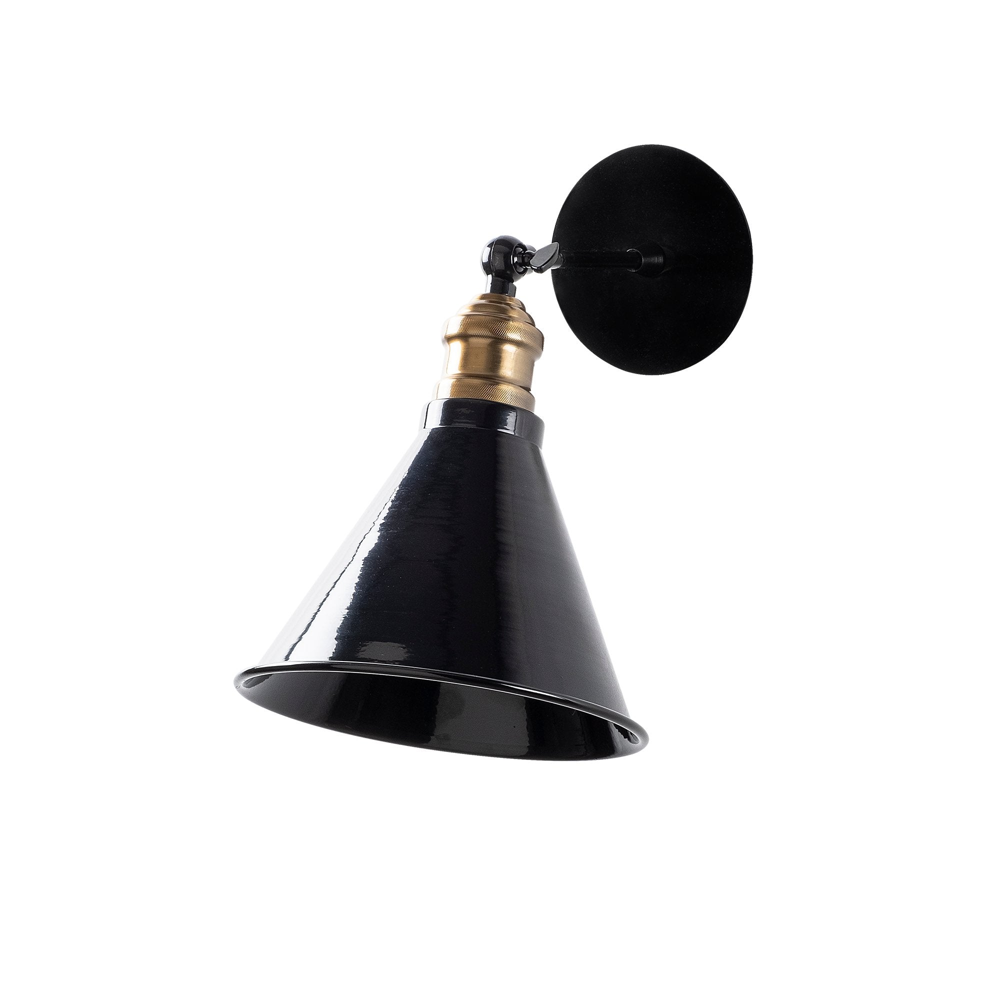 Veysel 251 Sıvama Aplik Duvar Aydınlatma | ByLamp