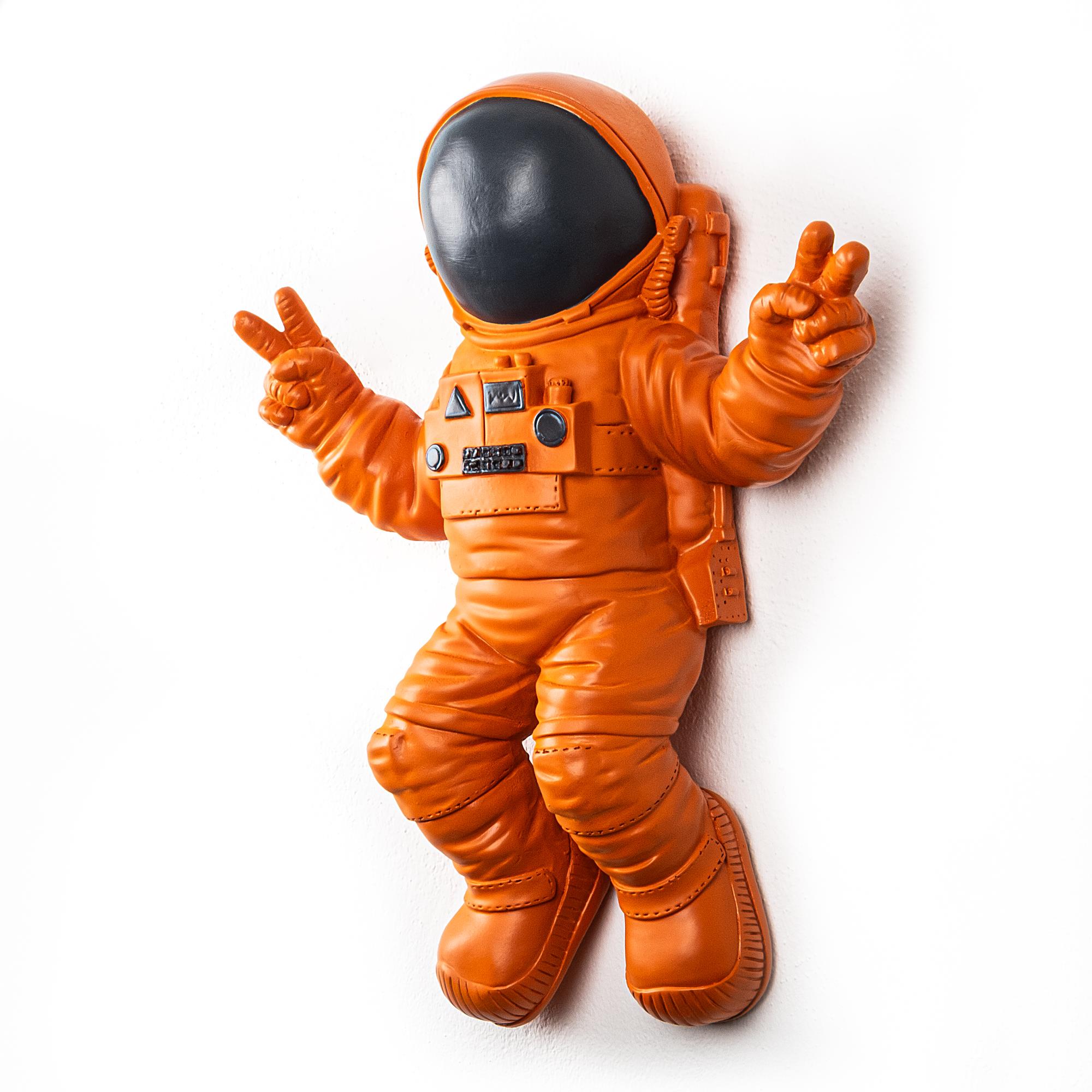 YAK-001-C Polyester Duvar Aksesuarı | ByLamp