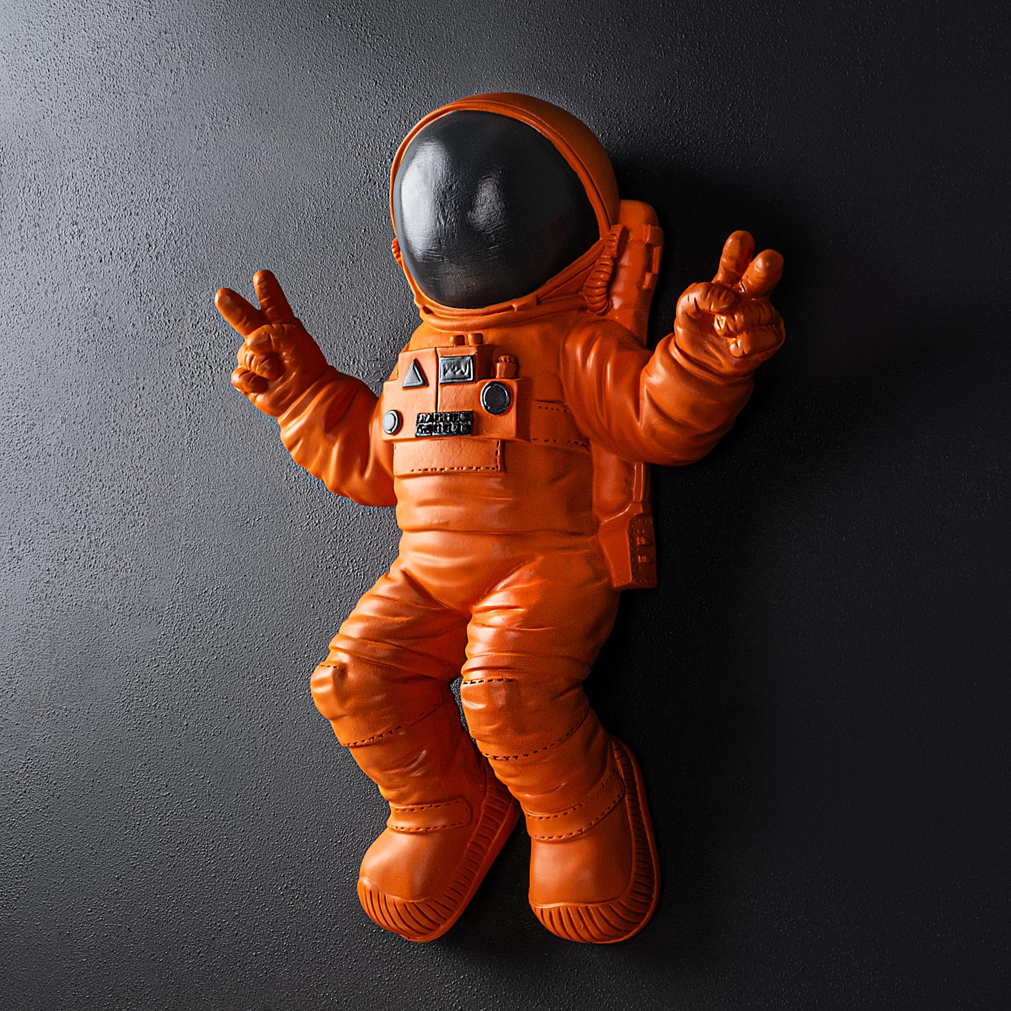 YAK-001-C Polyester Duvar Aksesuarı | ByLamp