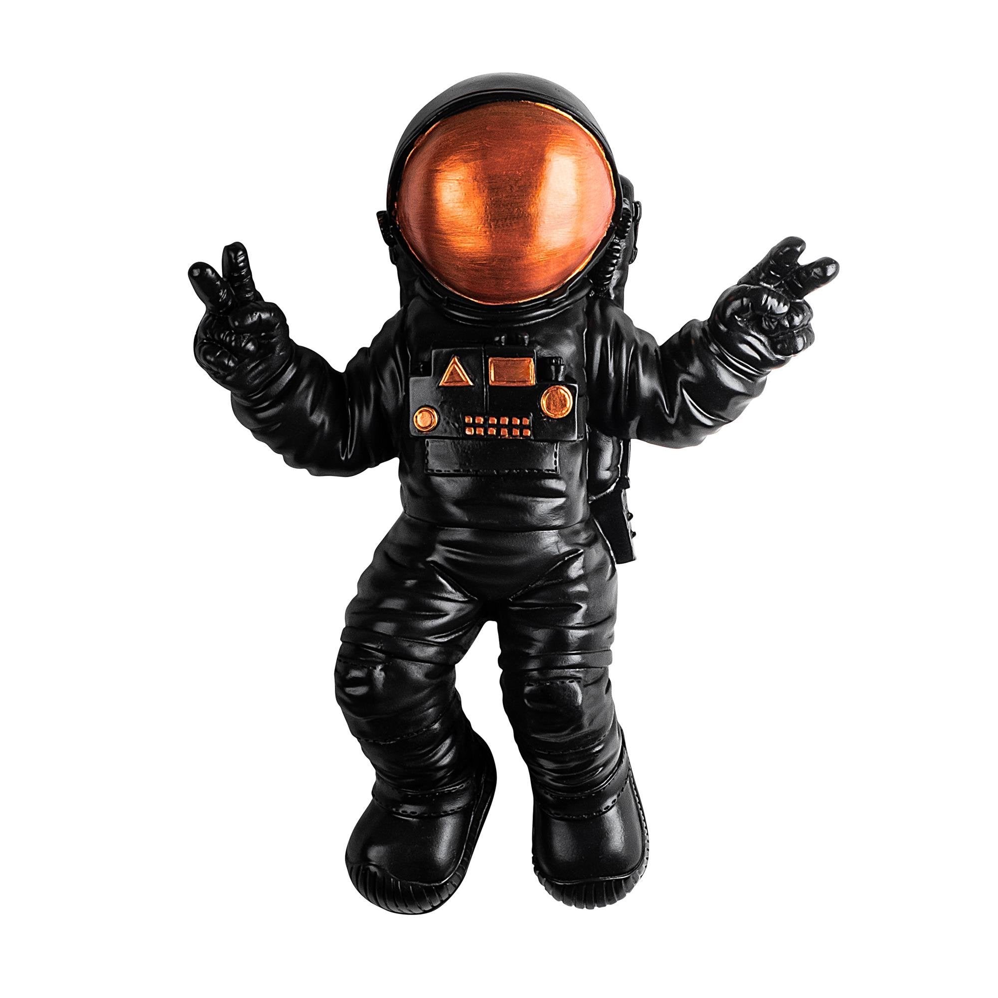 YAK-001-E Polyester Duvar Aksesuarı | ByLamp