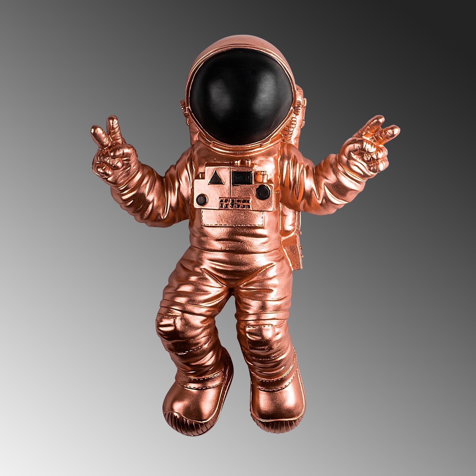 YAK-001-H Polyester Duvar Aksesuarı | ByLamp