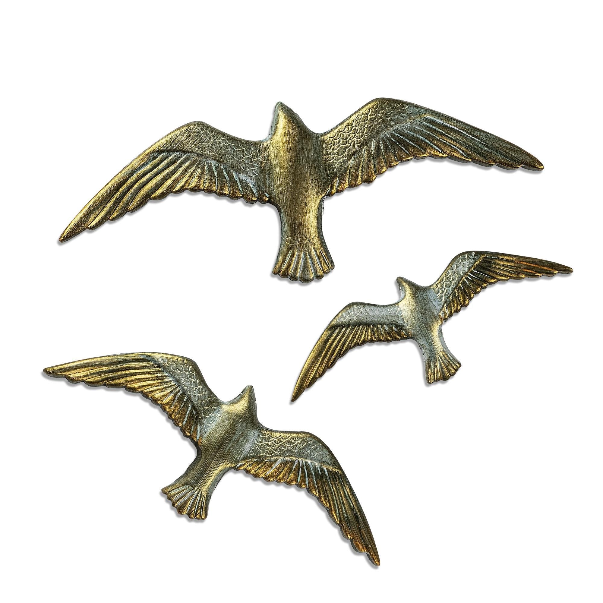 YAK-003 Polyester Duvar Aksesuarı | ByLamp