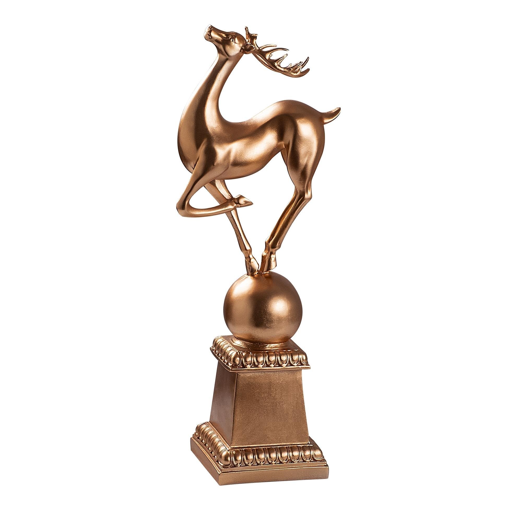 YAK-006-A Polyester Masa Aksesuarı | ByLamp