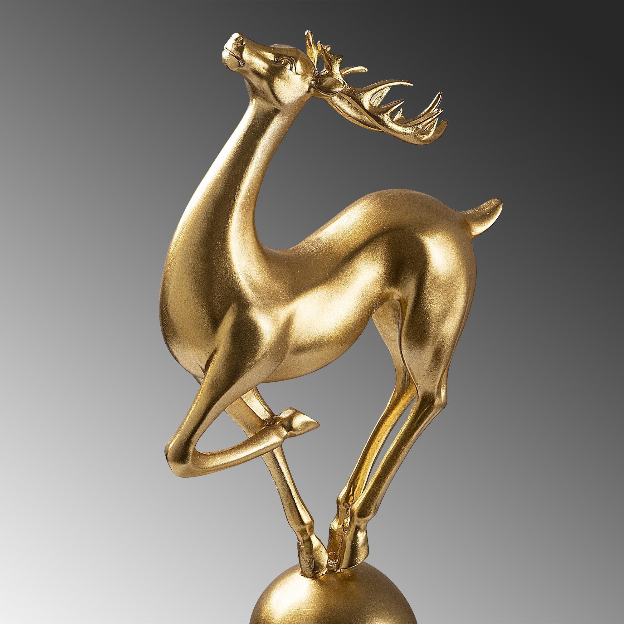 YAK-006 Polyester Masa Aksesuarı | ByLamp