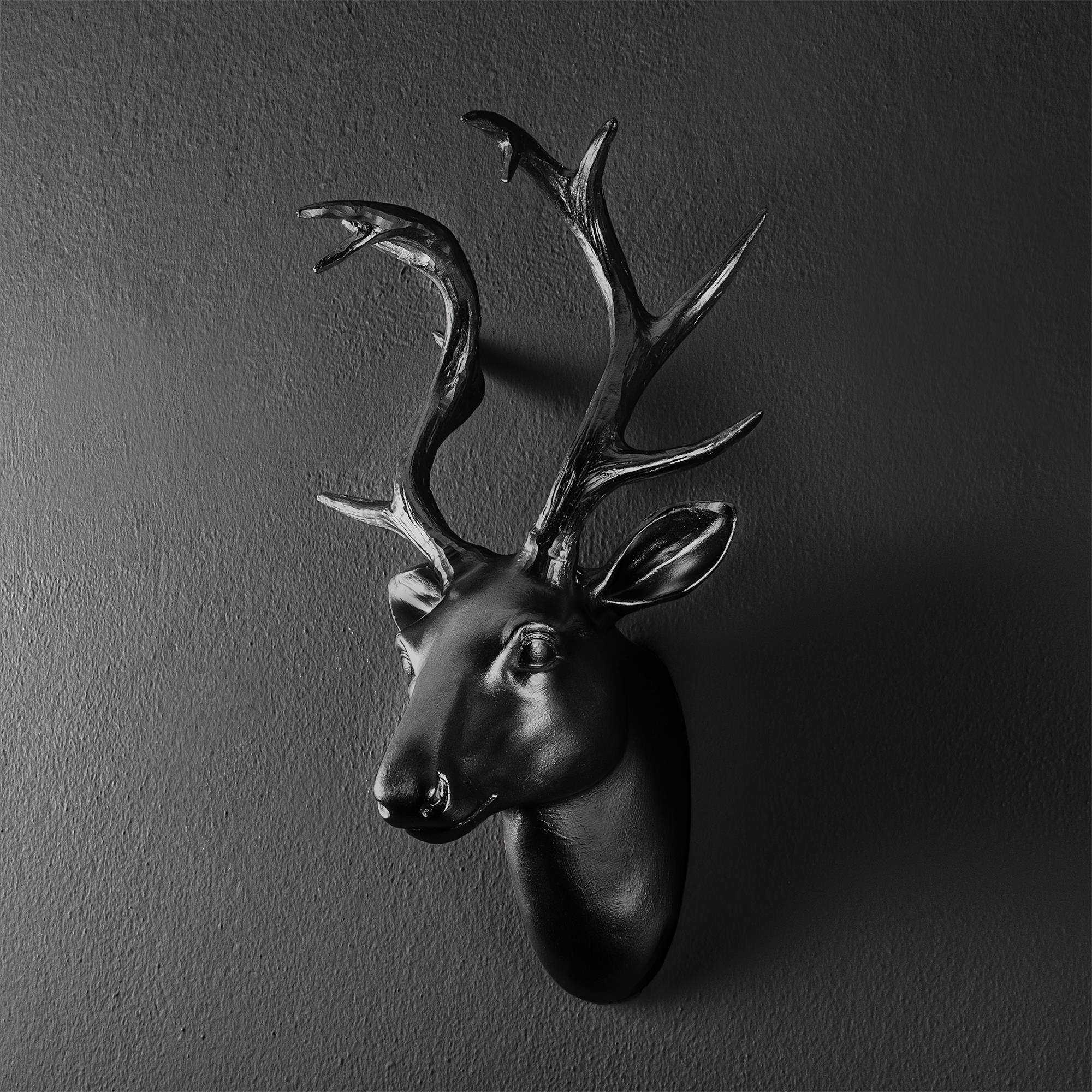 YAK-007-C Polyester Duvar Aksesuarı | ByLamp