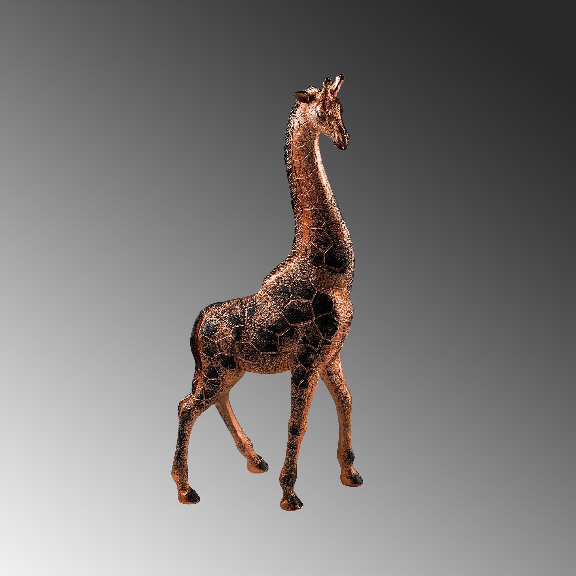 YAK-009-A Polyester Masa Aksesuarı | ByLamp