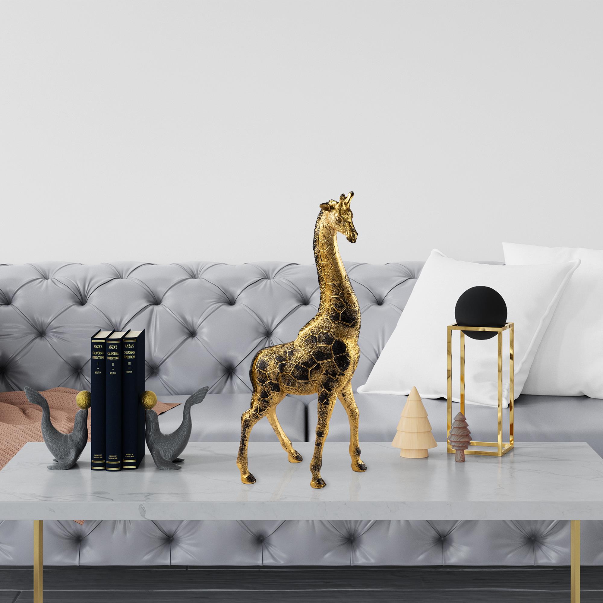 YAK-009 Polyester Masa Aksesuarı | ByLamp