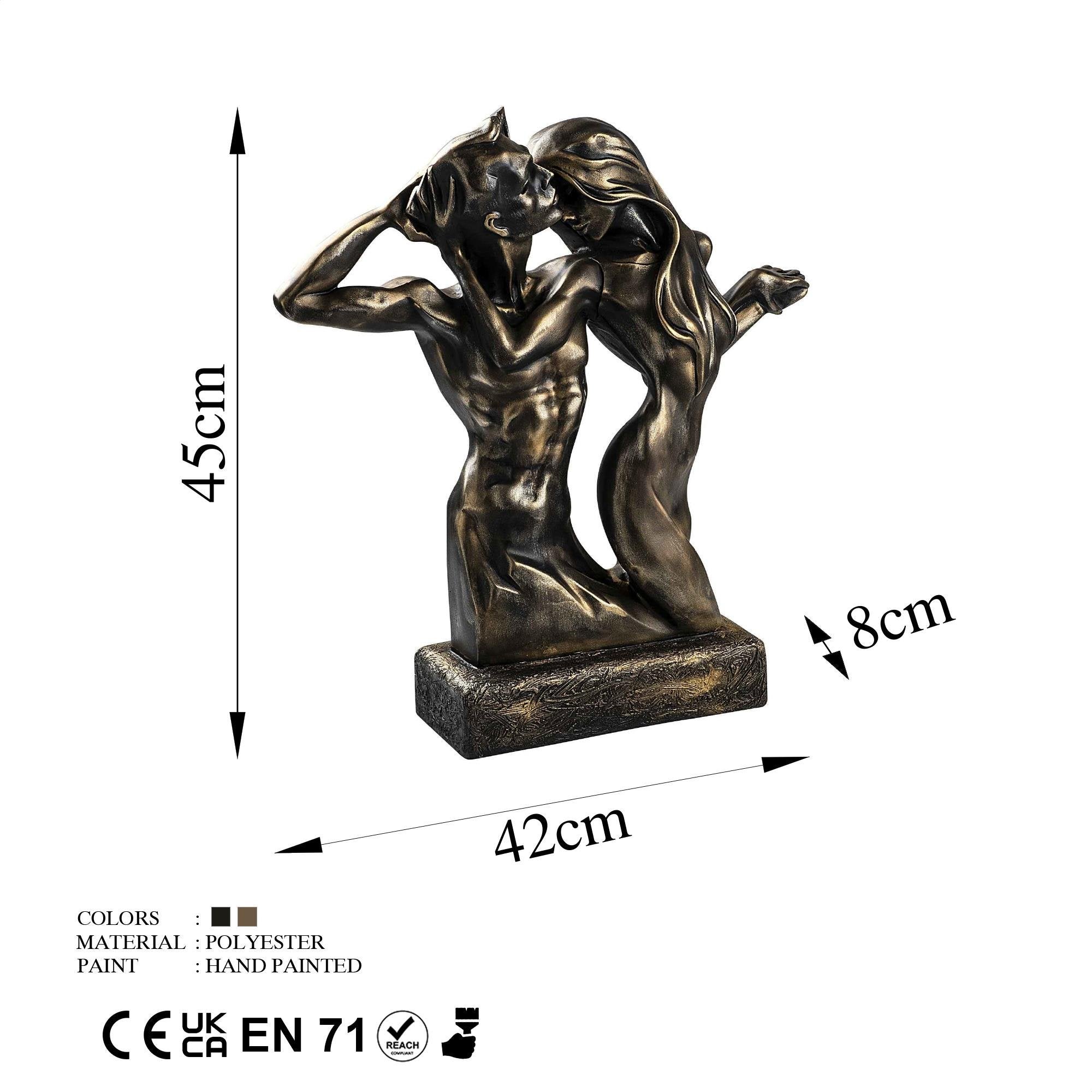 YAK-010 Polyester Masa Aksesuarı | ByLamp