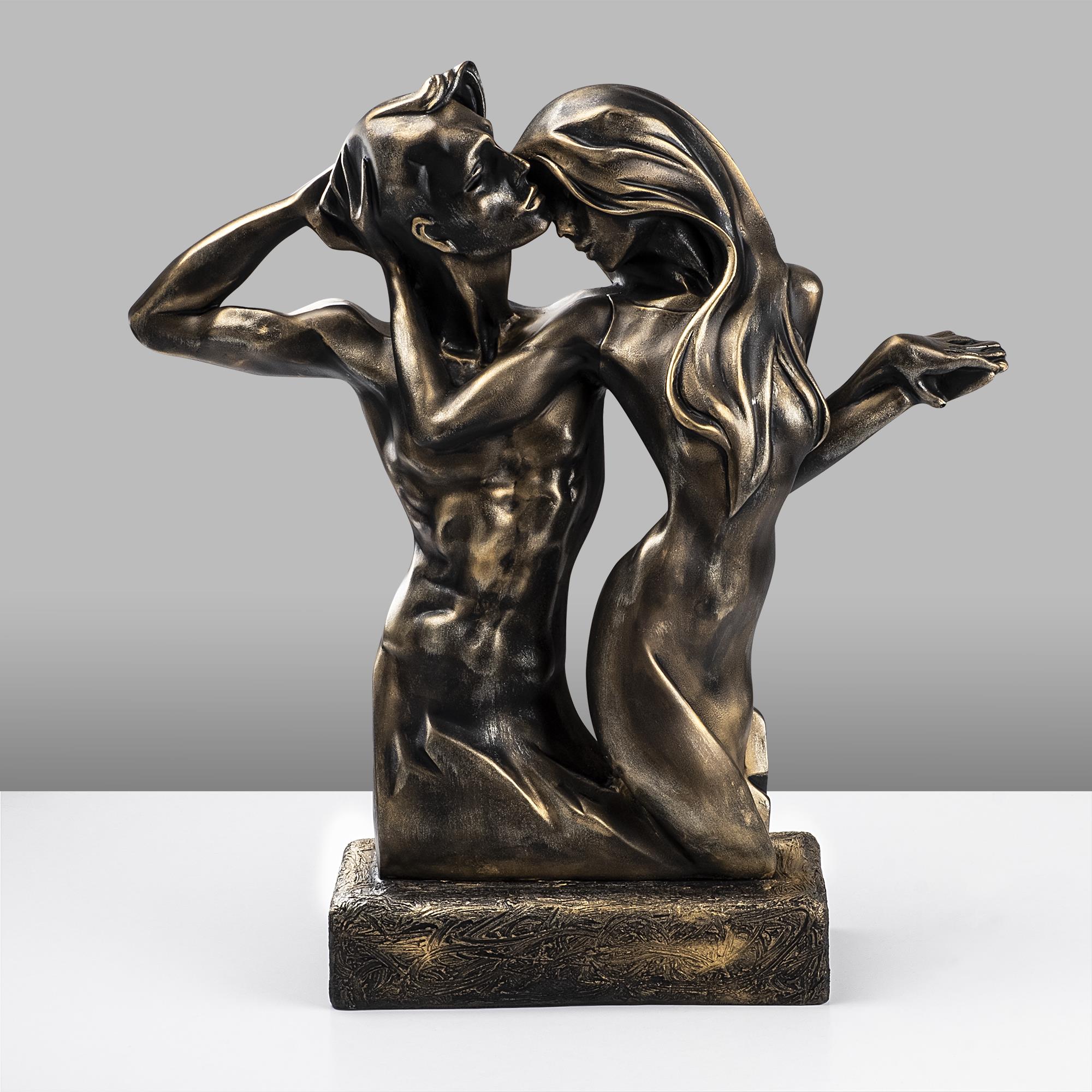 YAK-010 Polyester Masa Aksesuarı | ByLamp