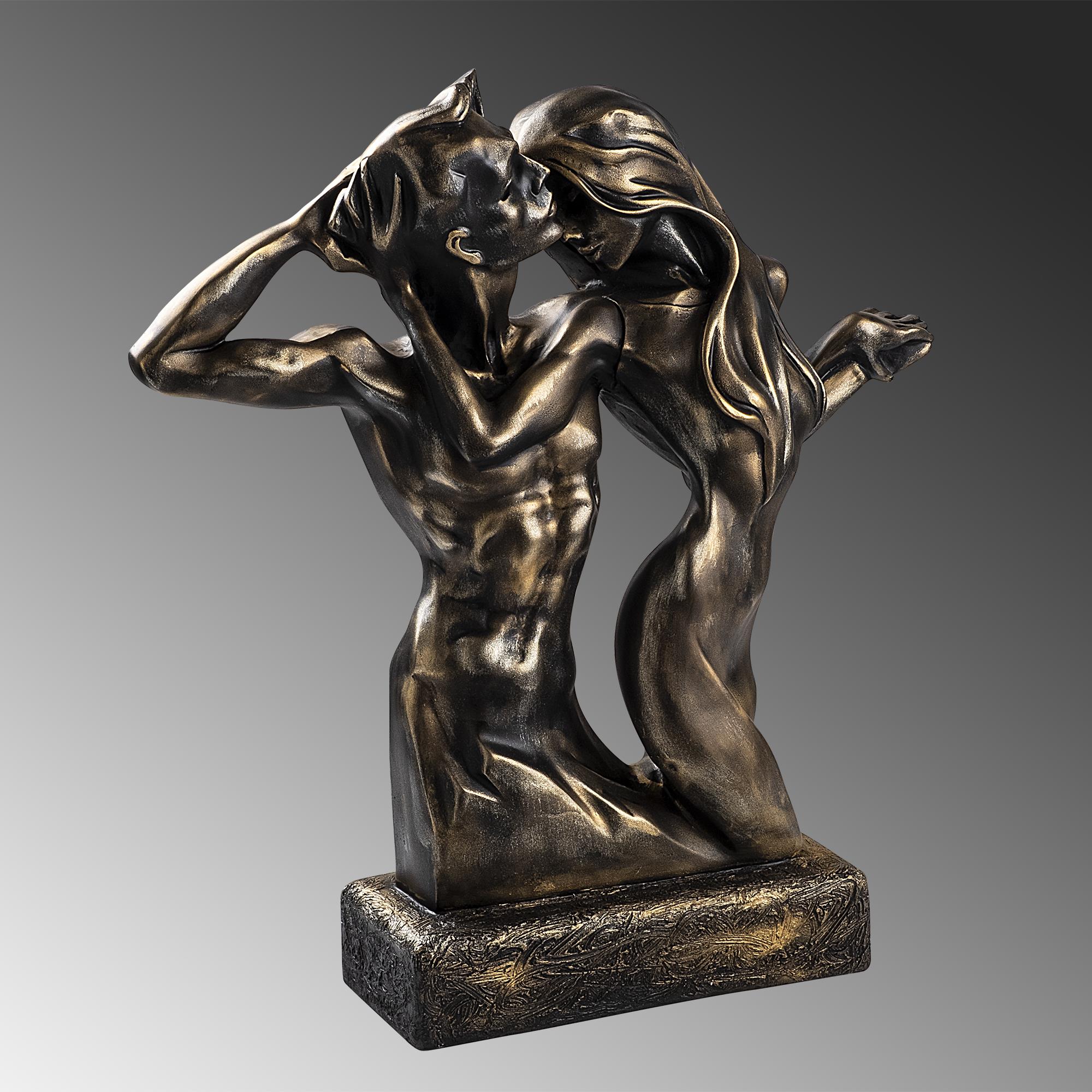 YAK-010 Polyester Masa Aksesuarı | ByLamp