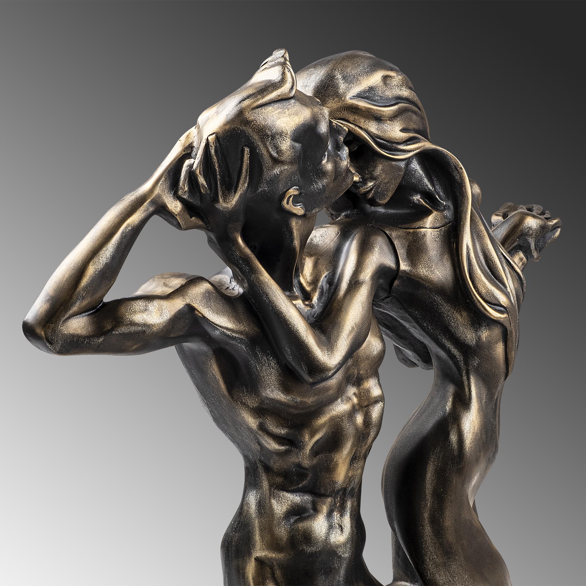 YAK-010 Polyester Masa Aksesuarı | ByLamp