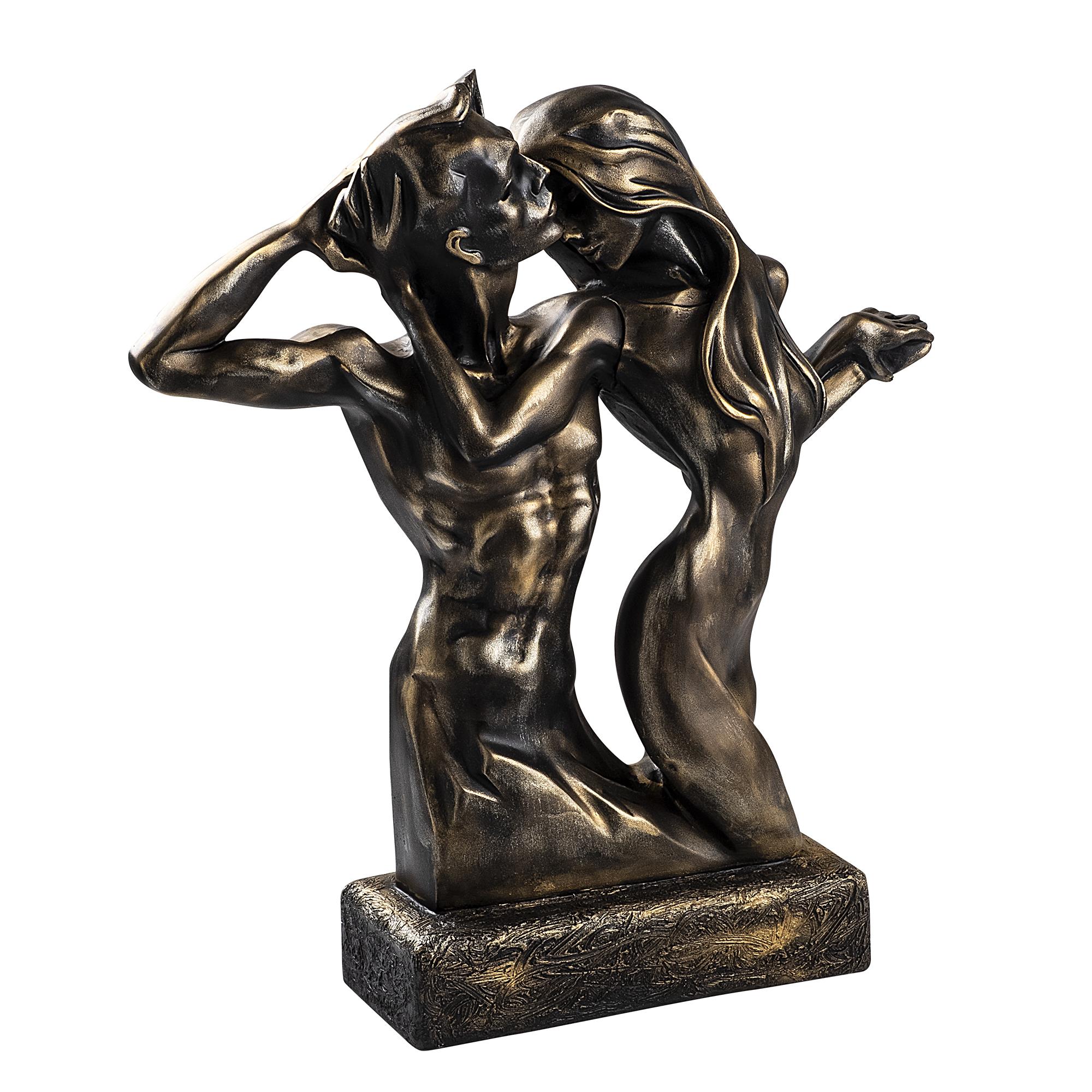 YAK-010 Polyester Masa Aksesuarı | ByLamp