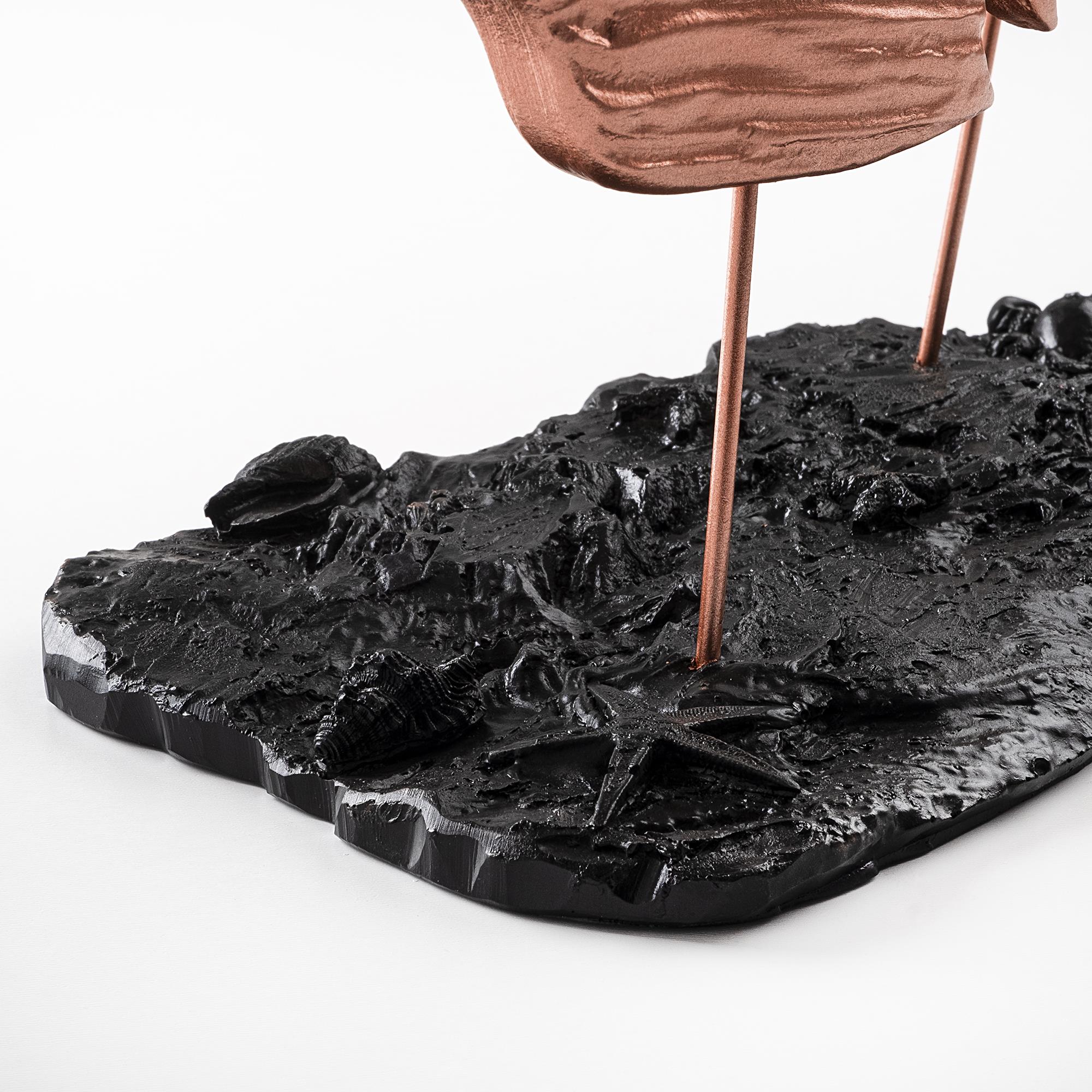 YAK-011-A Polyester Masa Aksesuarı | ByLamp