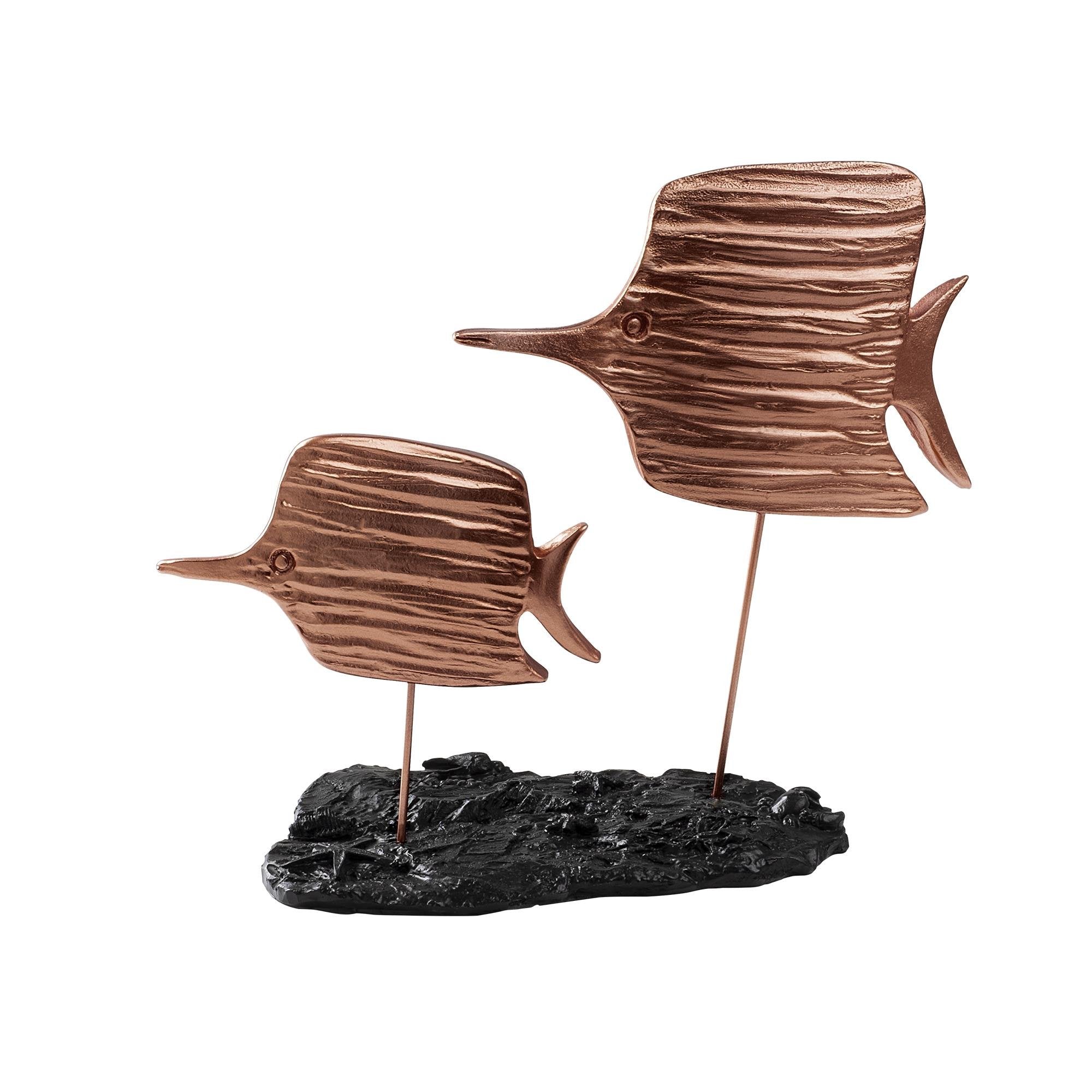 YAK-011-A Polyester Masa Aksesuarı | ByLamp