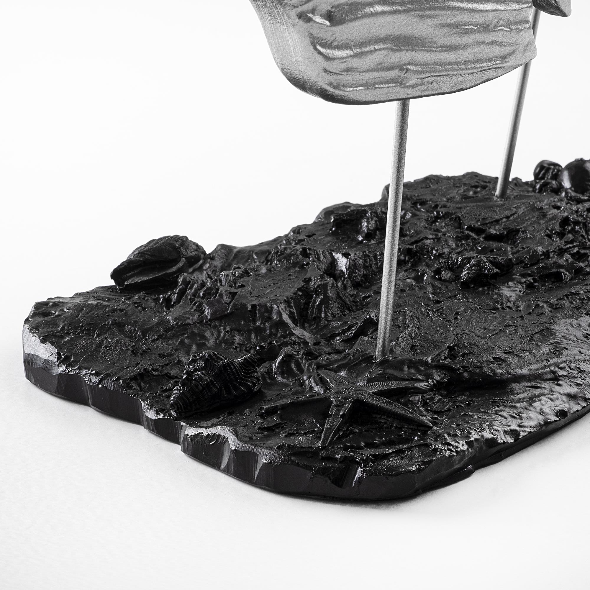 YAK-011-B Polyester Masa Aksesuarı | ByLamp