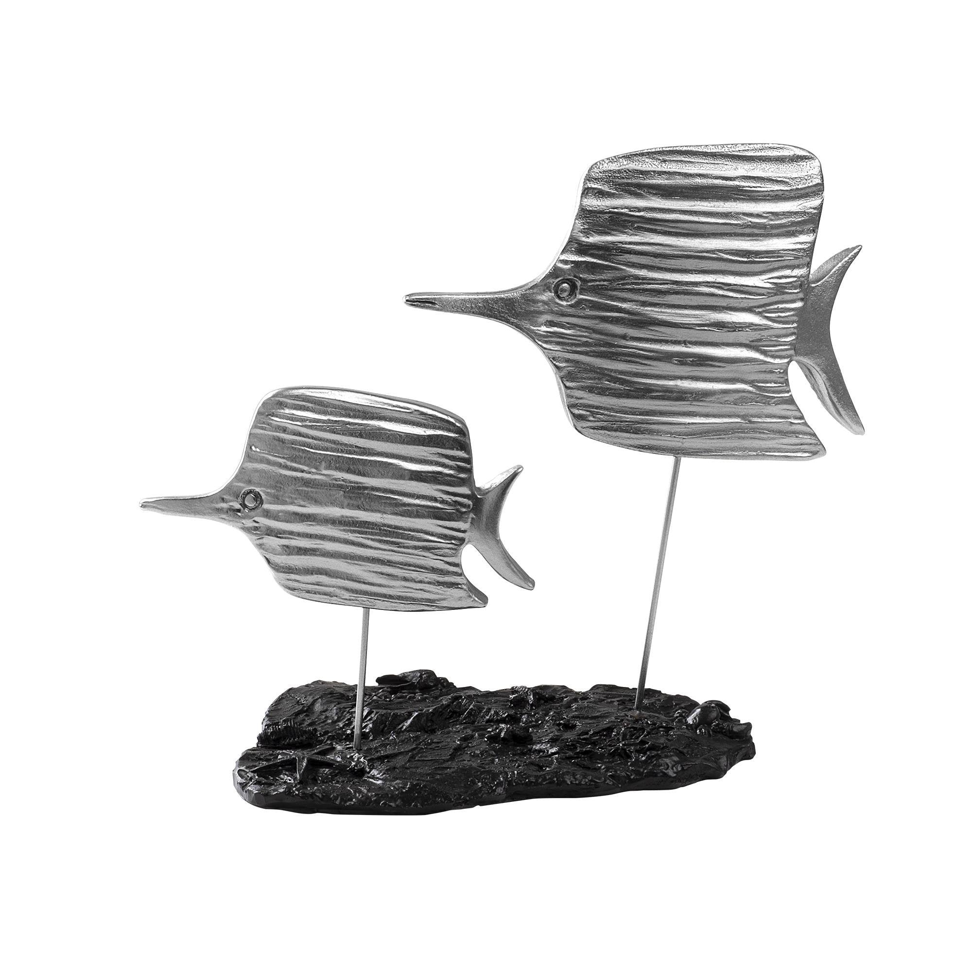 YAK-011-B Polyester Masa Aksesuarı | ByLamp