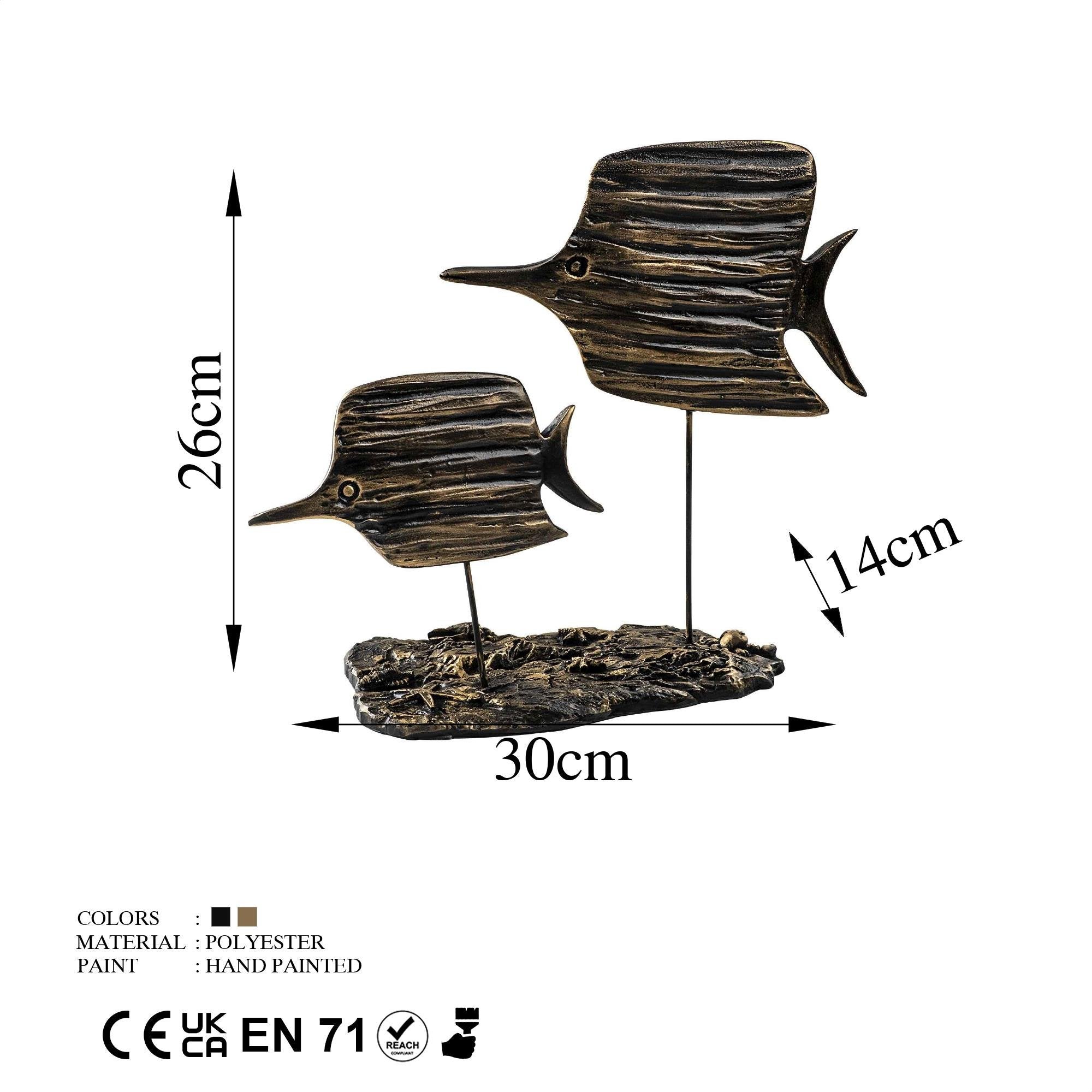 YAK-011-C Polyester Masa Aksesuarı | ByLamp