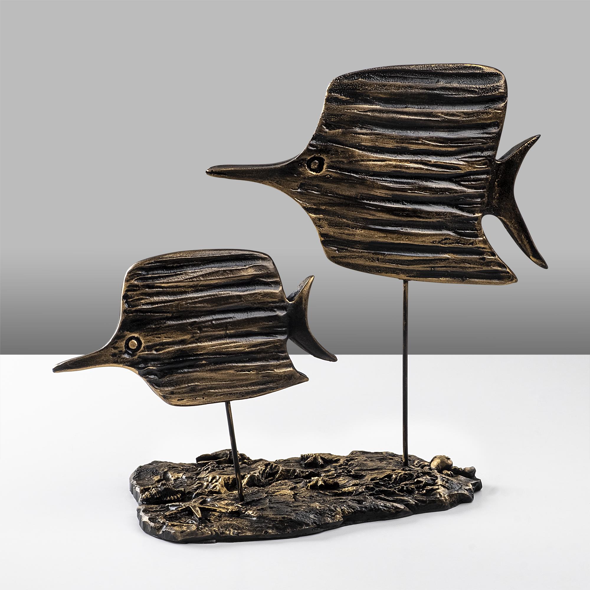 YAK-011-C Polyester Masa Aksesuarı | ByLamp