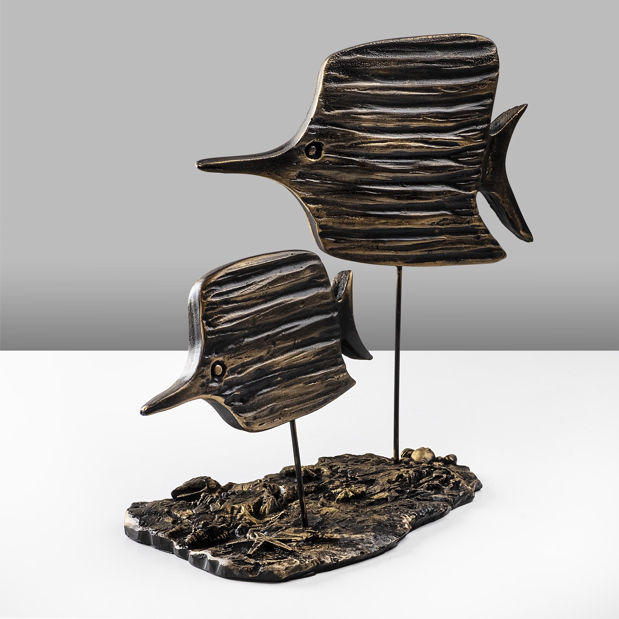 YAK-011-C Polyester Masa Aksesuarı | ByLamp