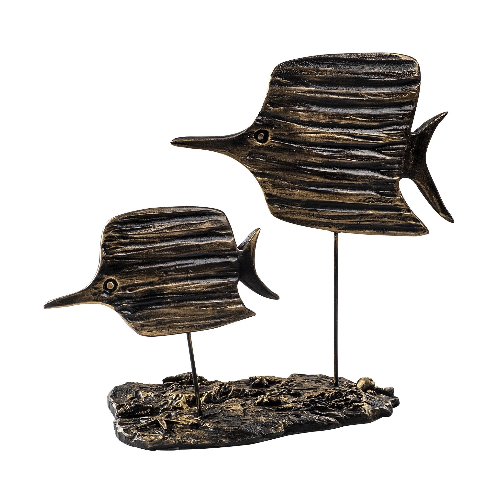 YAK-011-C Polyester Masa Aksesuarı | ByLamp