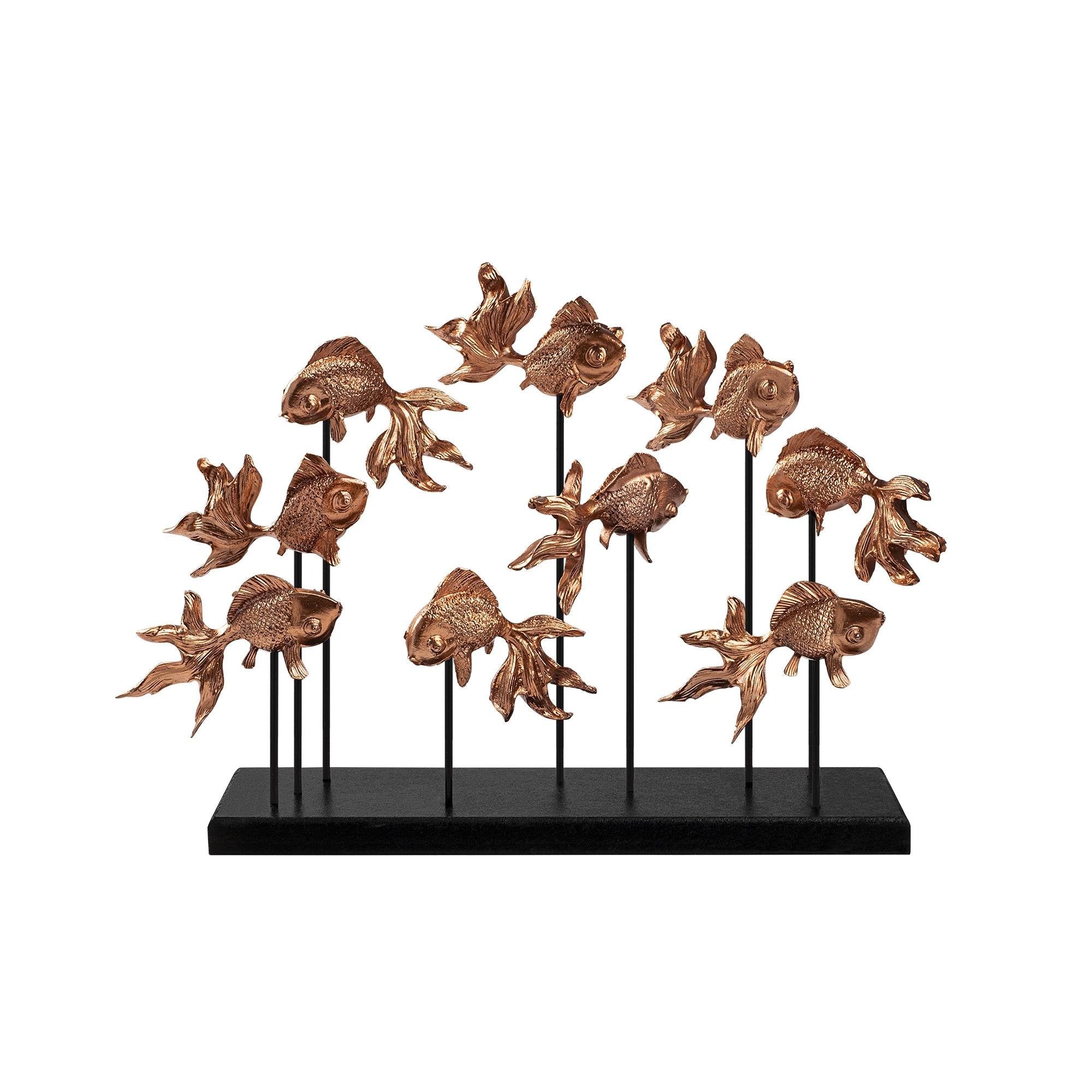 YAK-012-A Polyester Masa Aksesuarı | ByLamp