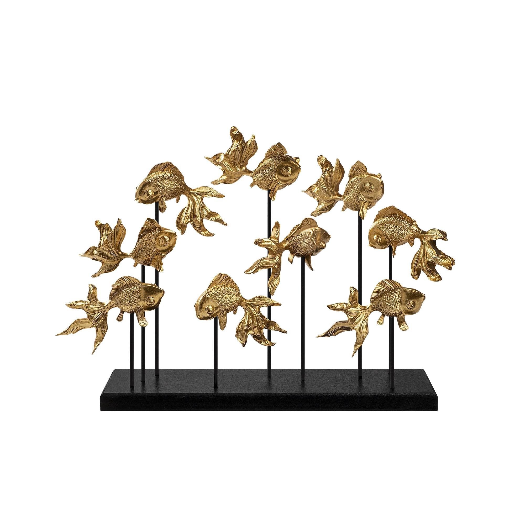 YAK-012 Polyester Masa Aksesuarı | ByLamp