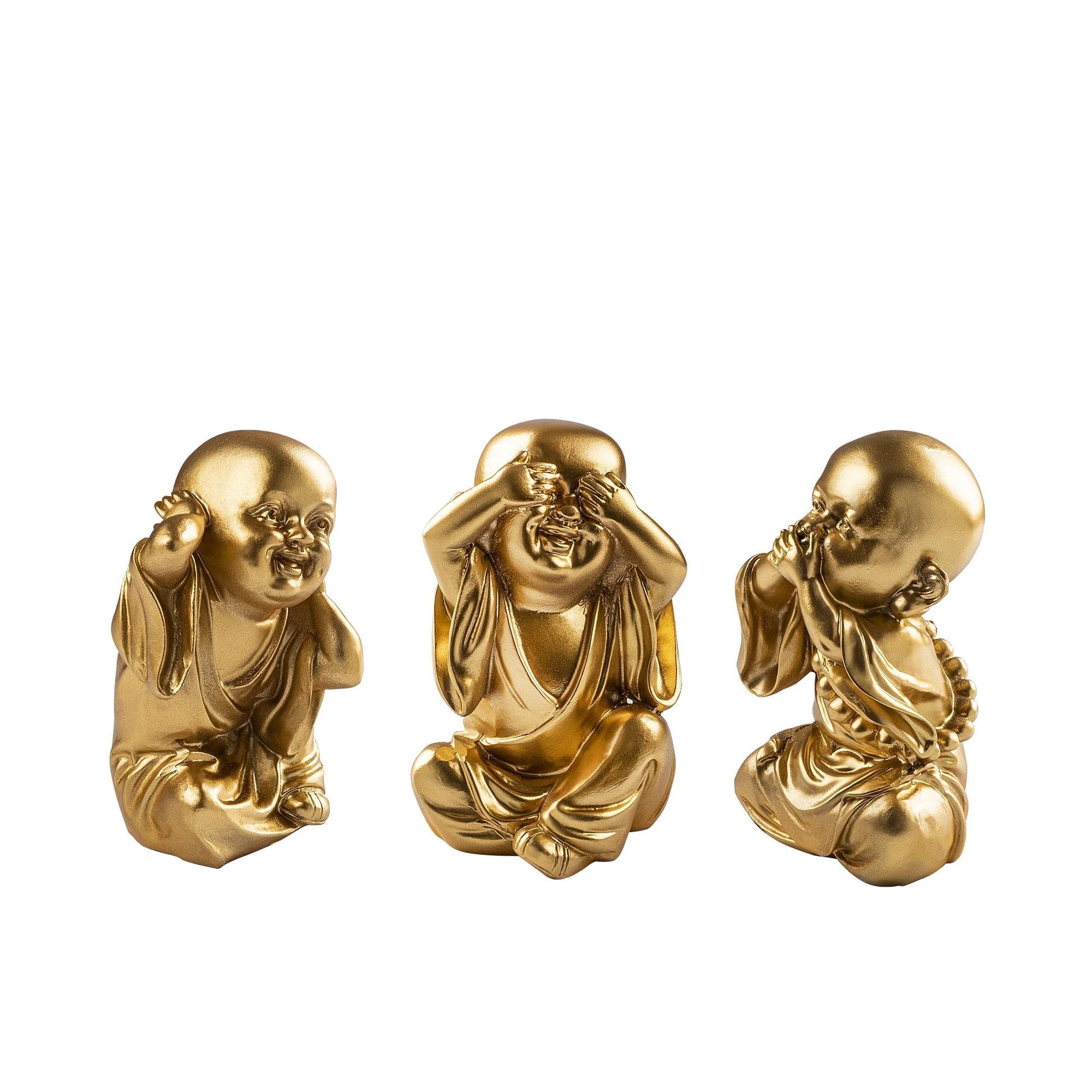 YAK-013 Polyester Masa Aksesuarı | ByLamp