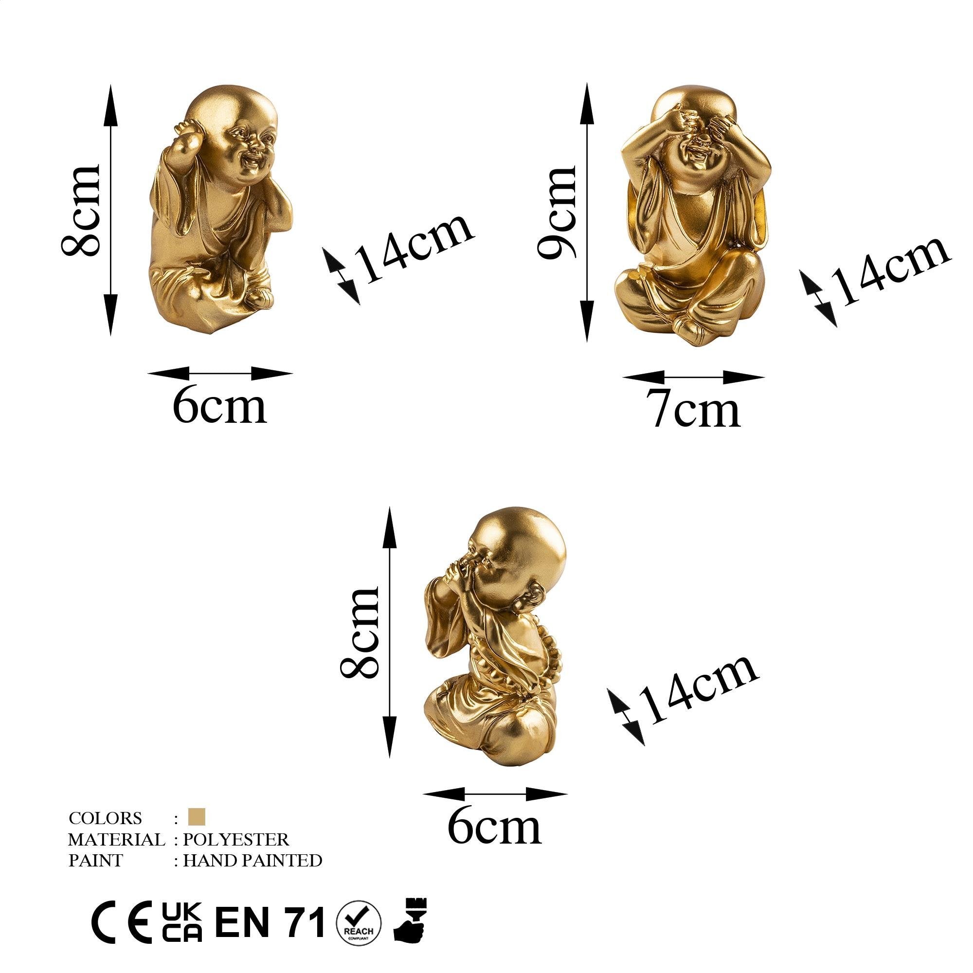 YAK-013 Polyester Masa Aksesuarı | ByLamp
